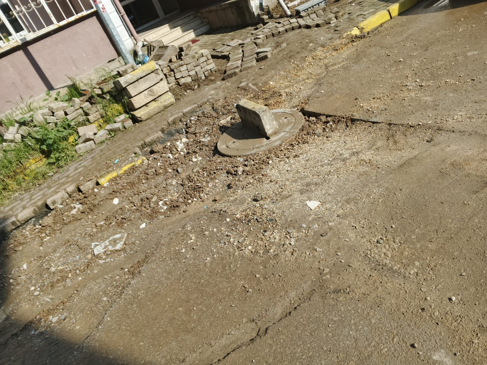 Whatsapp Image 2026 04 01 At 10.02.48