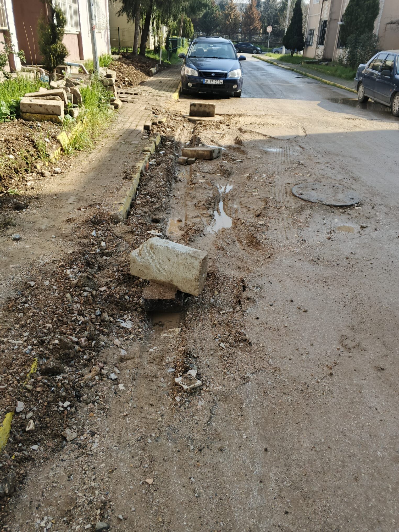 Whatsapp Image 2026 04 01 At 10.02.49 (1)