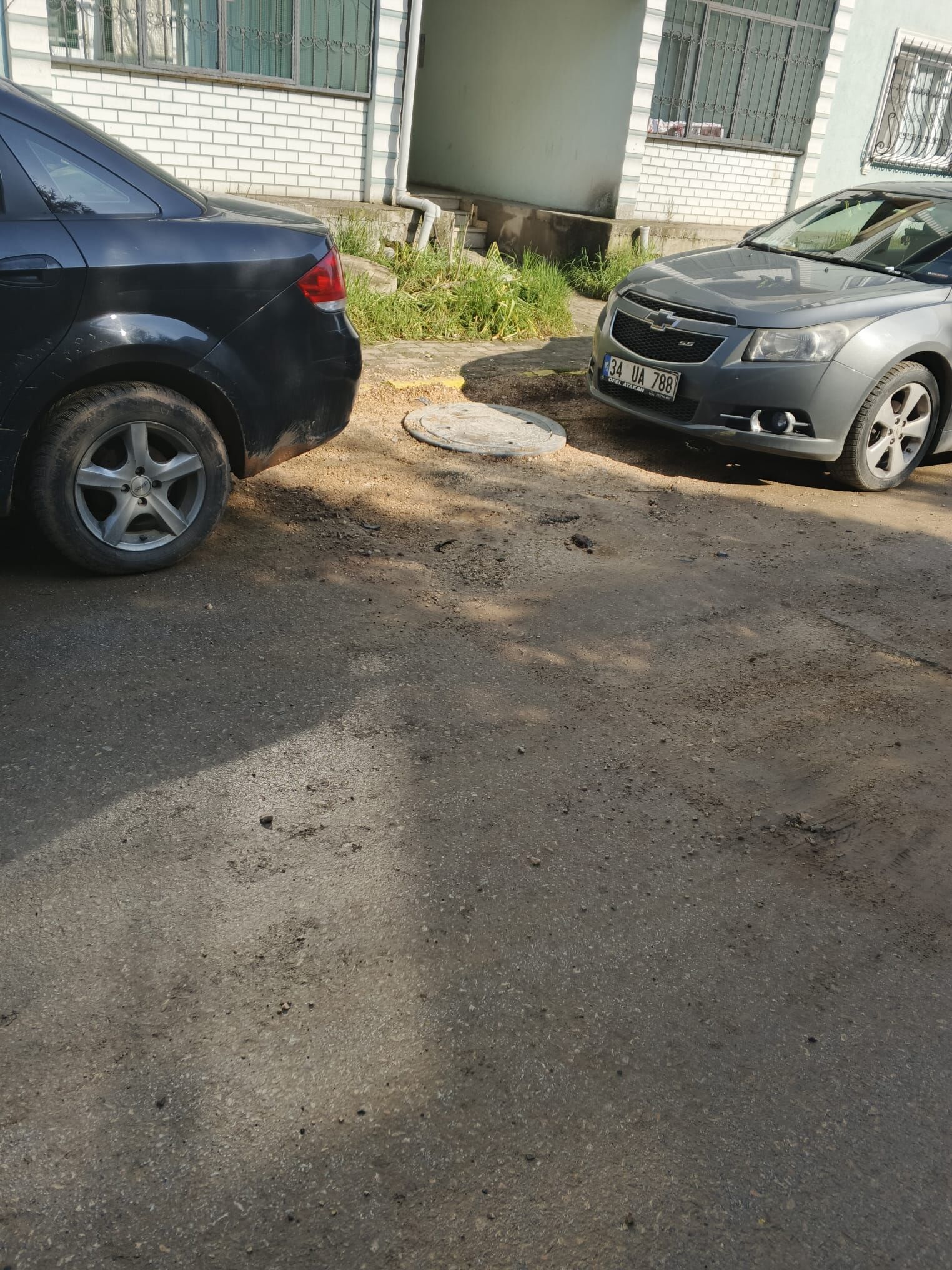 Whatsapp Image 2026 04 01 At 10.02.49 (2)