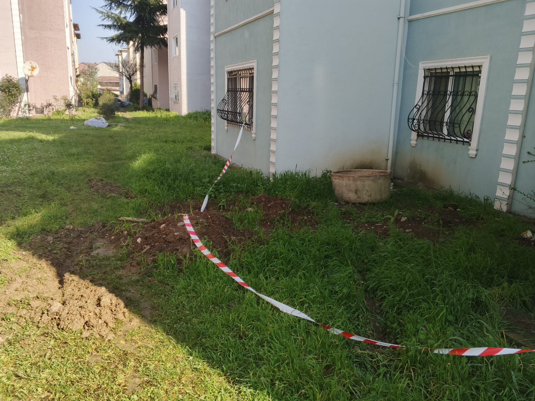 Whatsapp Image 2026 04 01 At 10.02.49 (3)