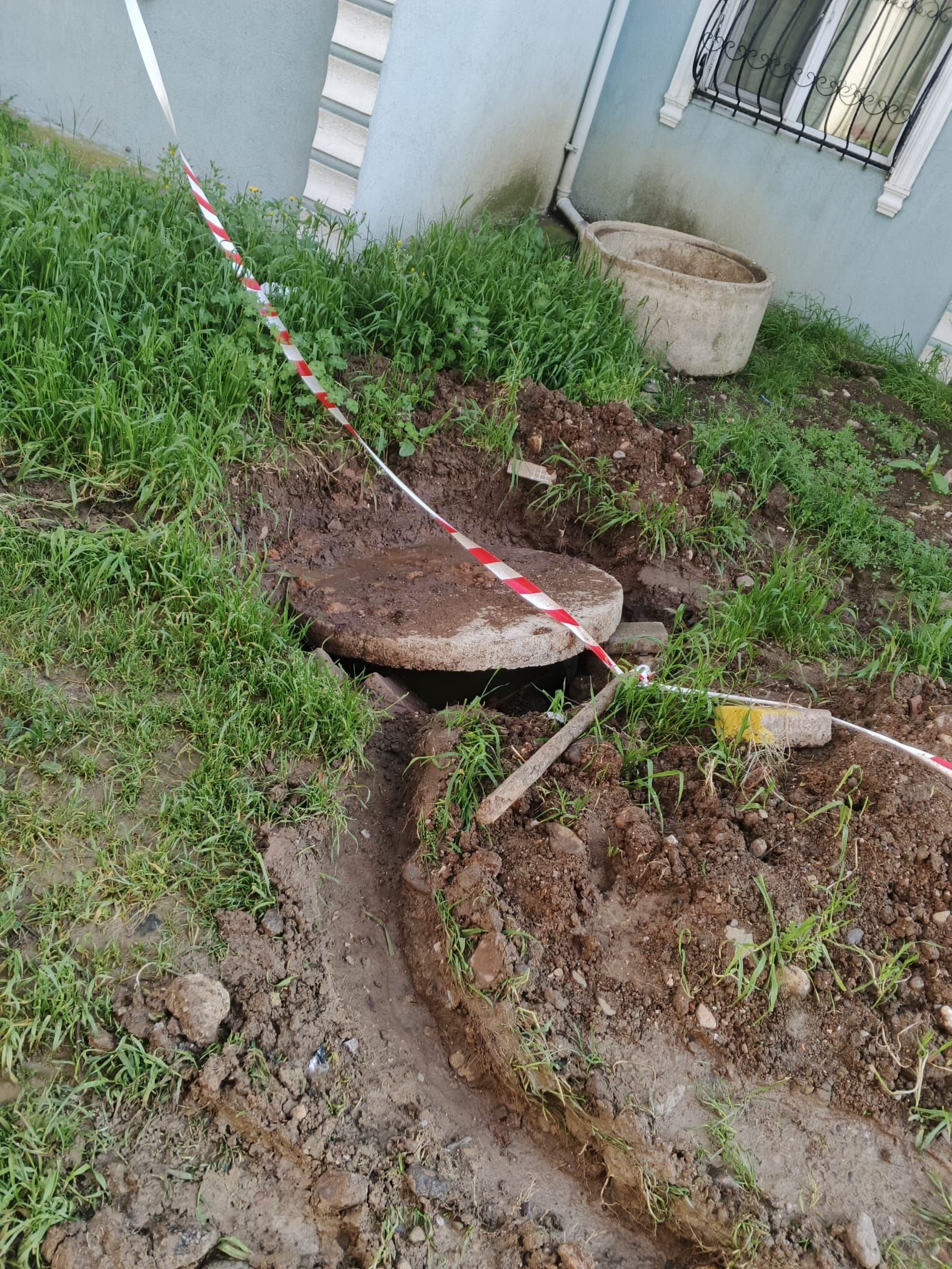 Whatsapp Image 2026 04 01 At 10.02.49