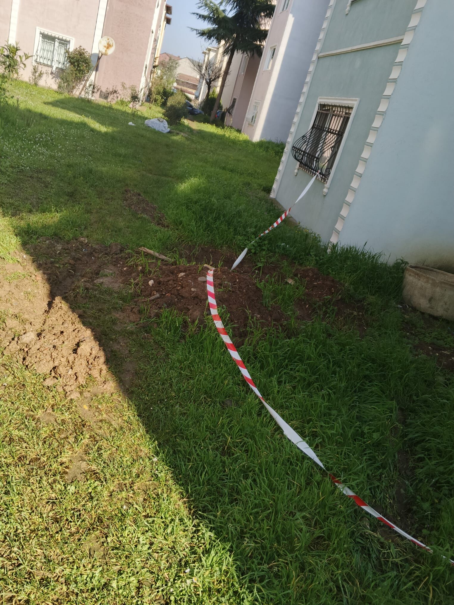 Whatsapp Image 2026 04 01 At 10.02.50