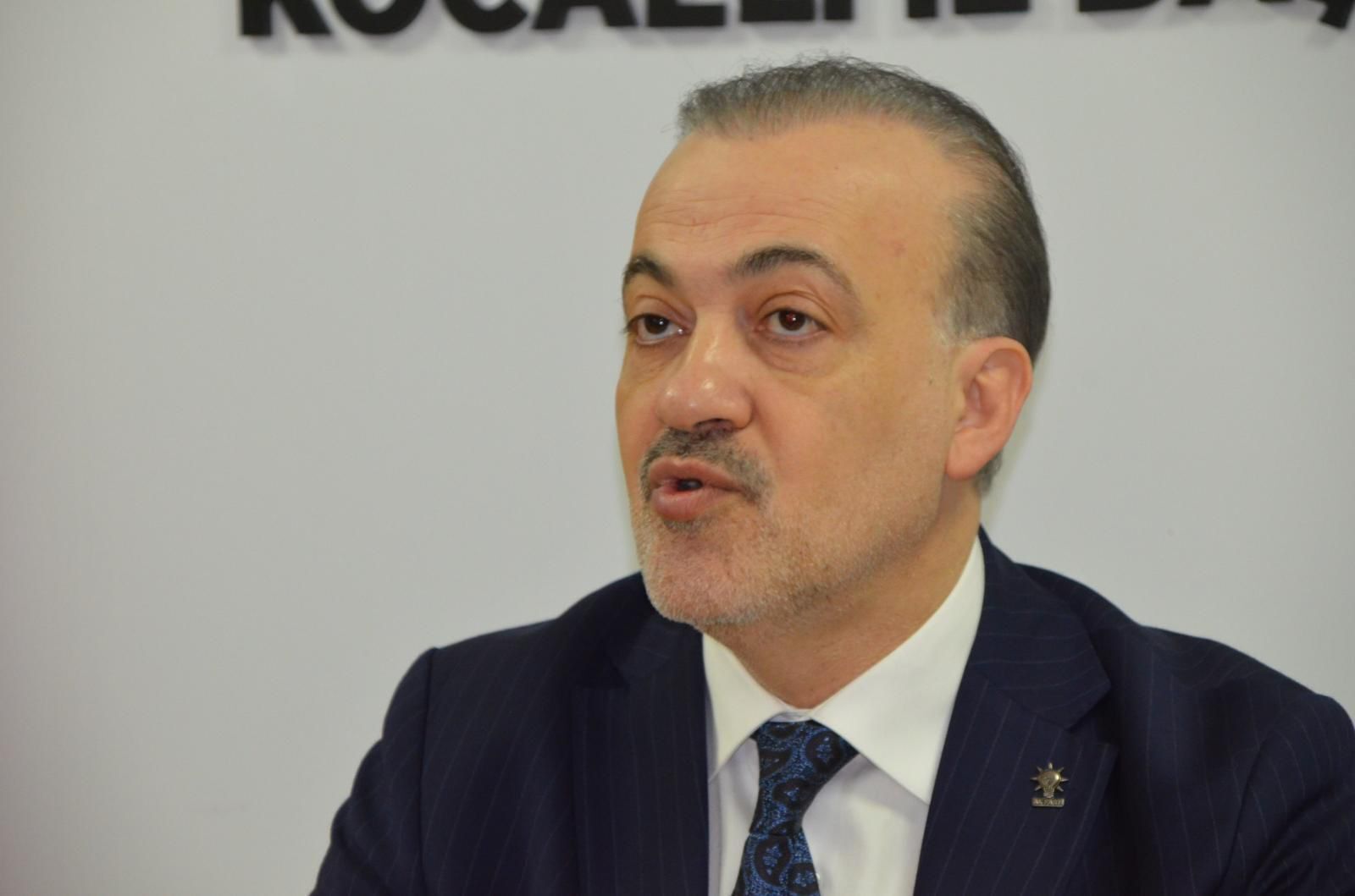 Whatsapp Image 2026 04 01 At 11.29.30 (1)