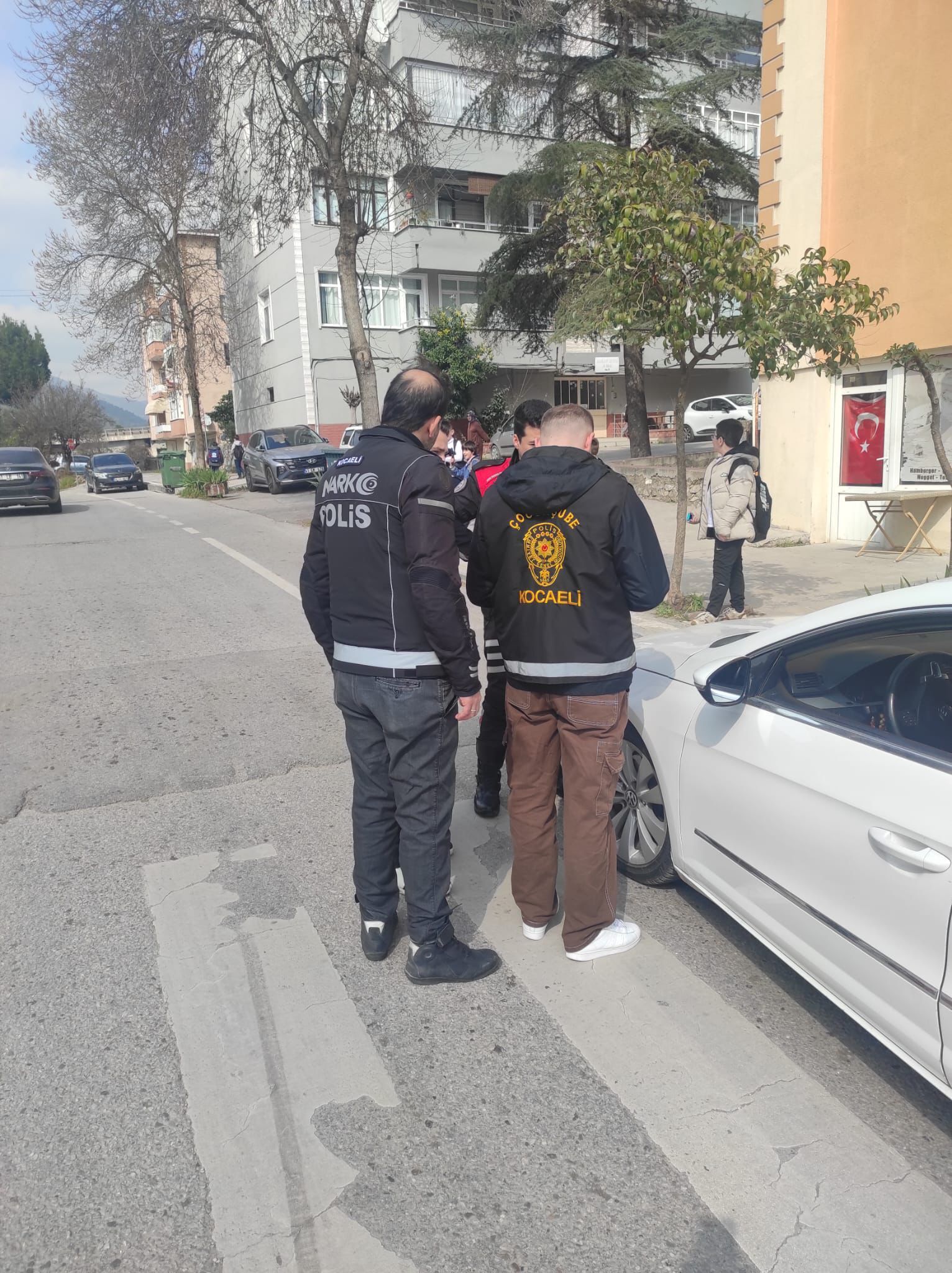 Whatsapp Image 2026 04 01 At 12.47.30 (1)