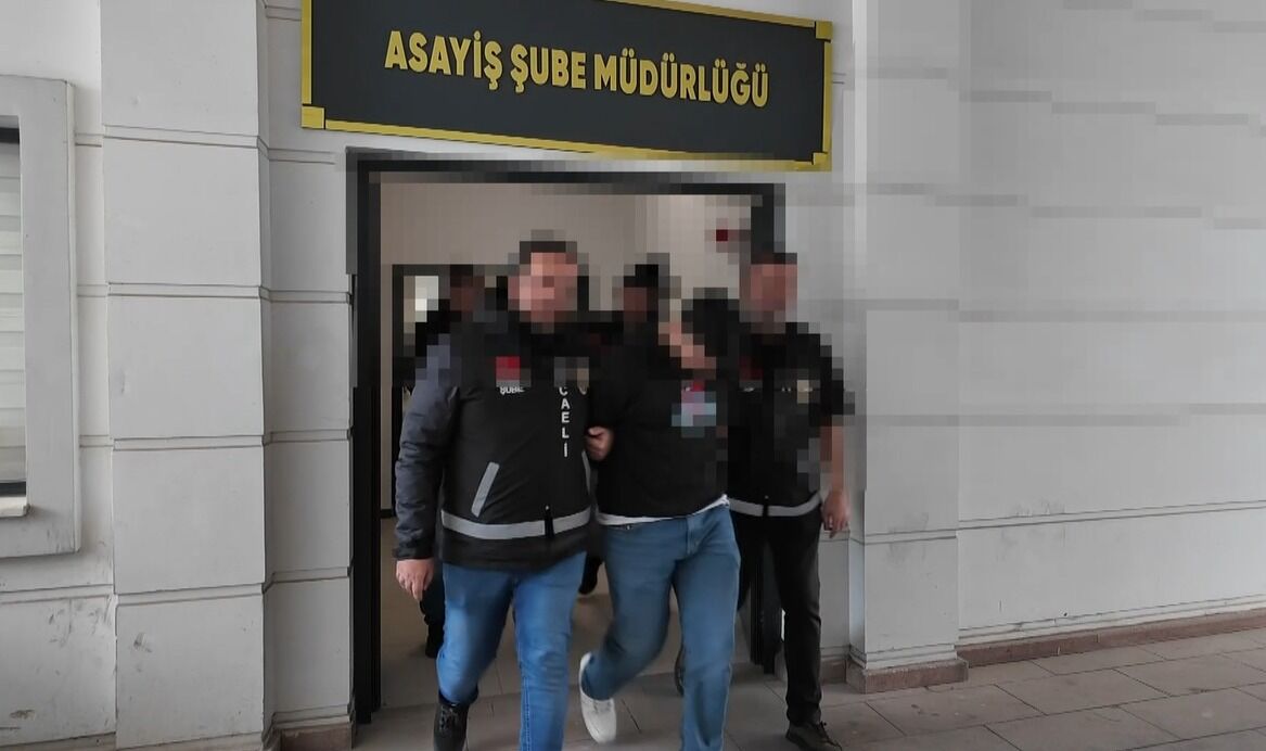 Whatsapp Image 2026 04 01 At 14.31.21