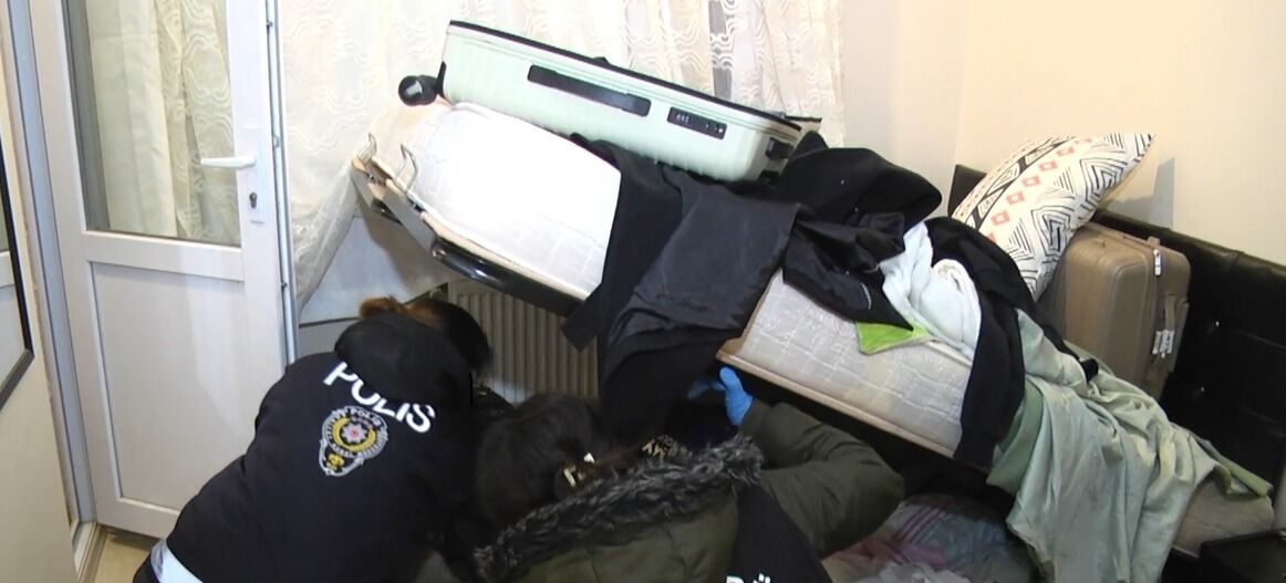 Whatsapp Image 2026 04 01 At 14.31.22