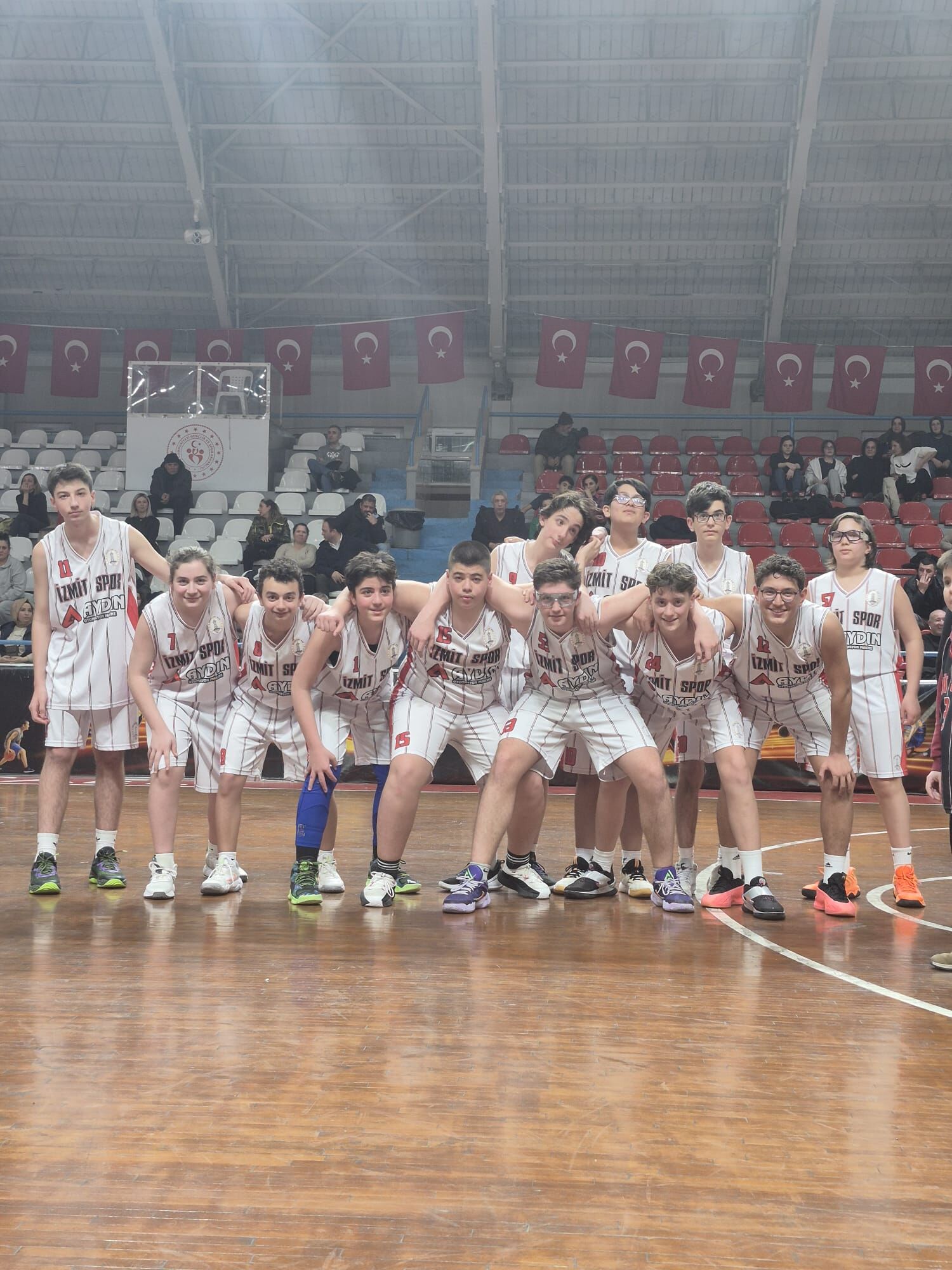 Whatsapp Image 2026 04 01 At 16.24.54 (1)