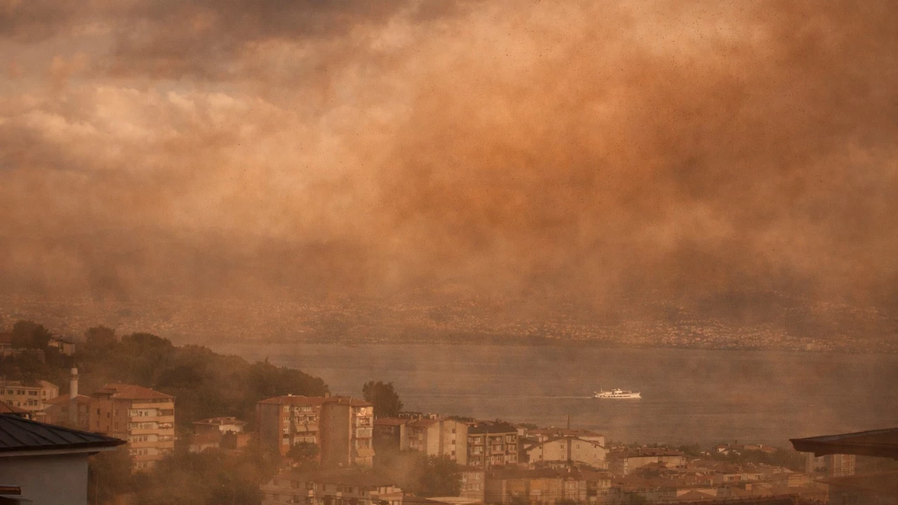 Whatsapp Image 2026 04 01 At 163807 Lkom.jpg