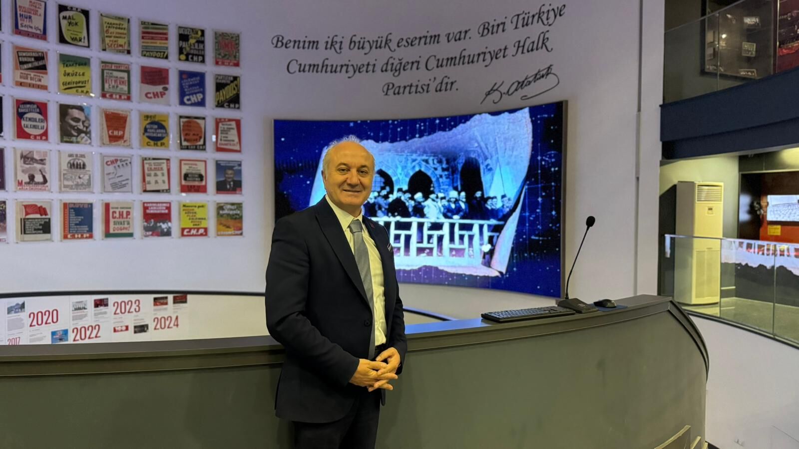 Whatsapp Image 2026 04 01 At Ös 8.22.58