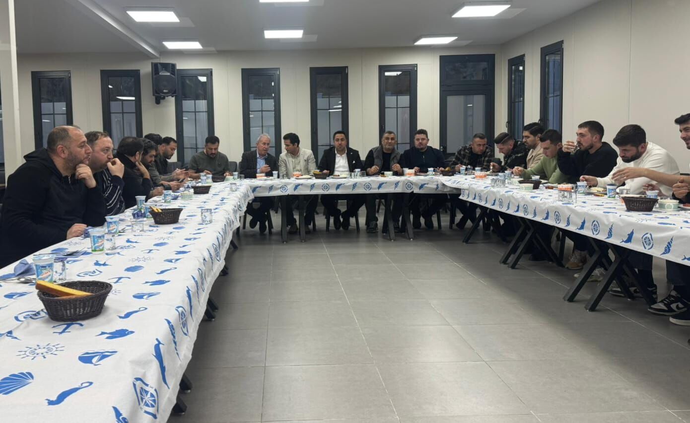 Whatsapp Image 2026 04 01 At Ös 9.05.00 (1)