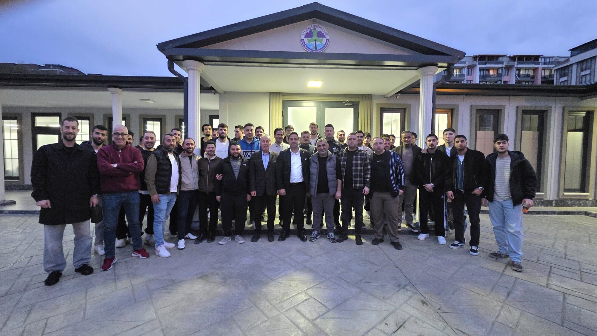 Whatsapp Image 2026 04 01 At Ös 9.05.00