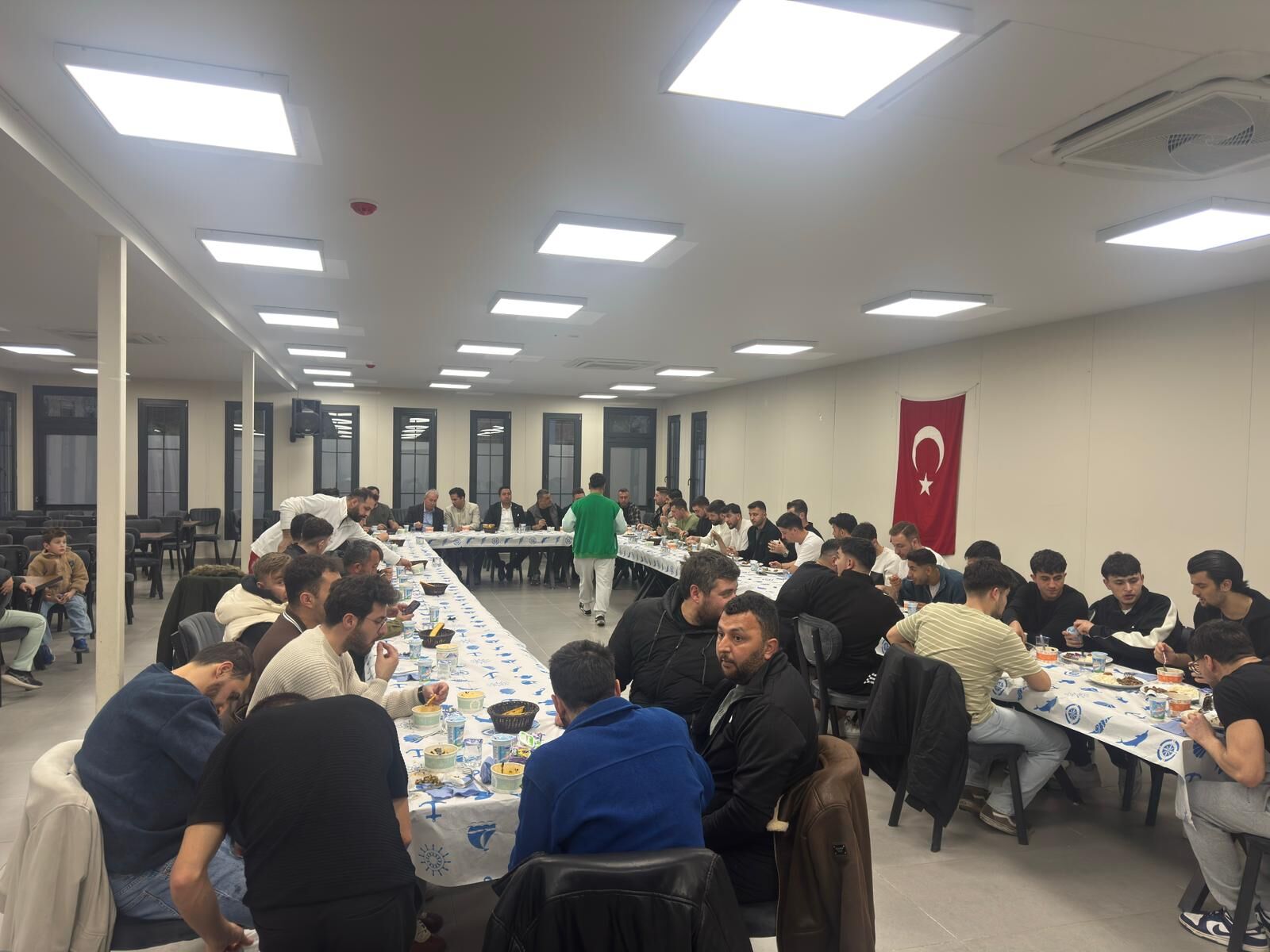 Whatsapp Image 2026 04 01 At Ös 9.05.01 (1)