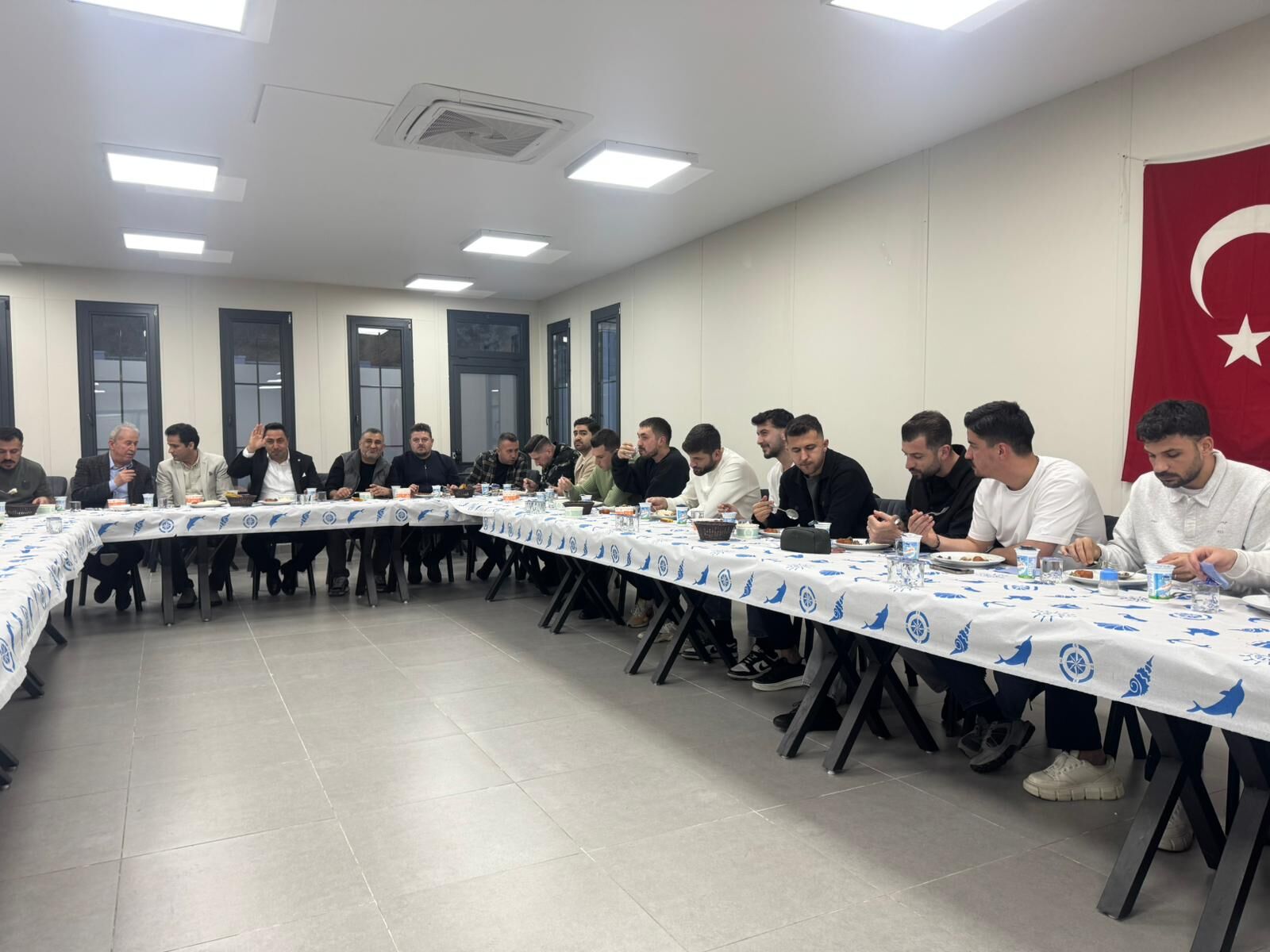 Whatsapp Image 2026 04 01 At Ös 9.05.01 (2)