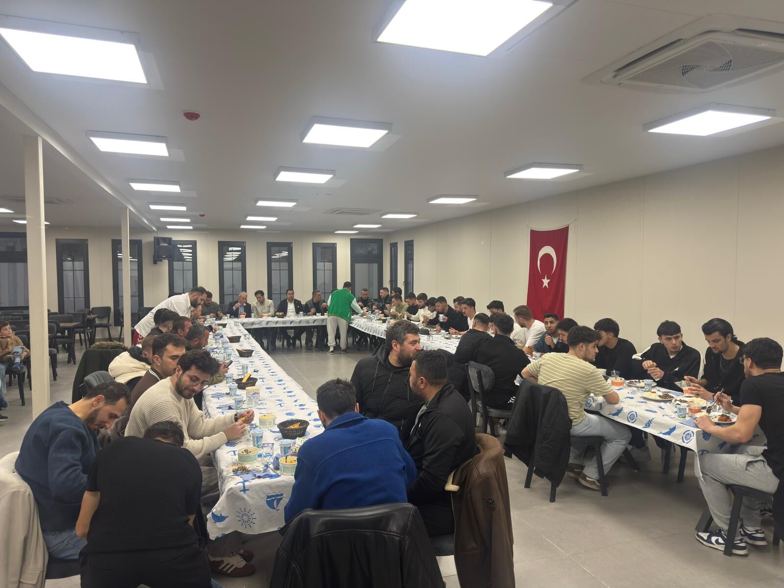 Whatsapp Image 2026 04 01 At Ös 9.05.01