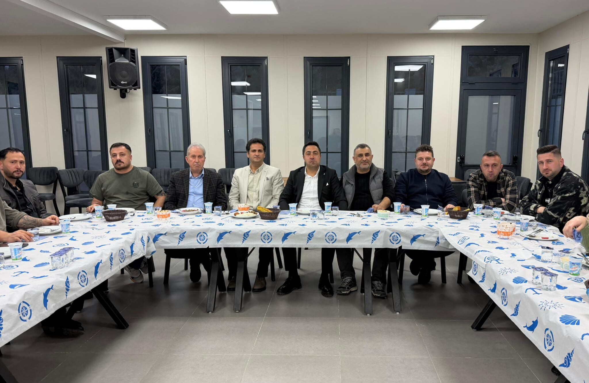 Whatsapp Image 2026 04 01 At Ös 9.05.02