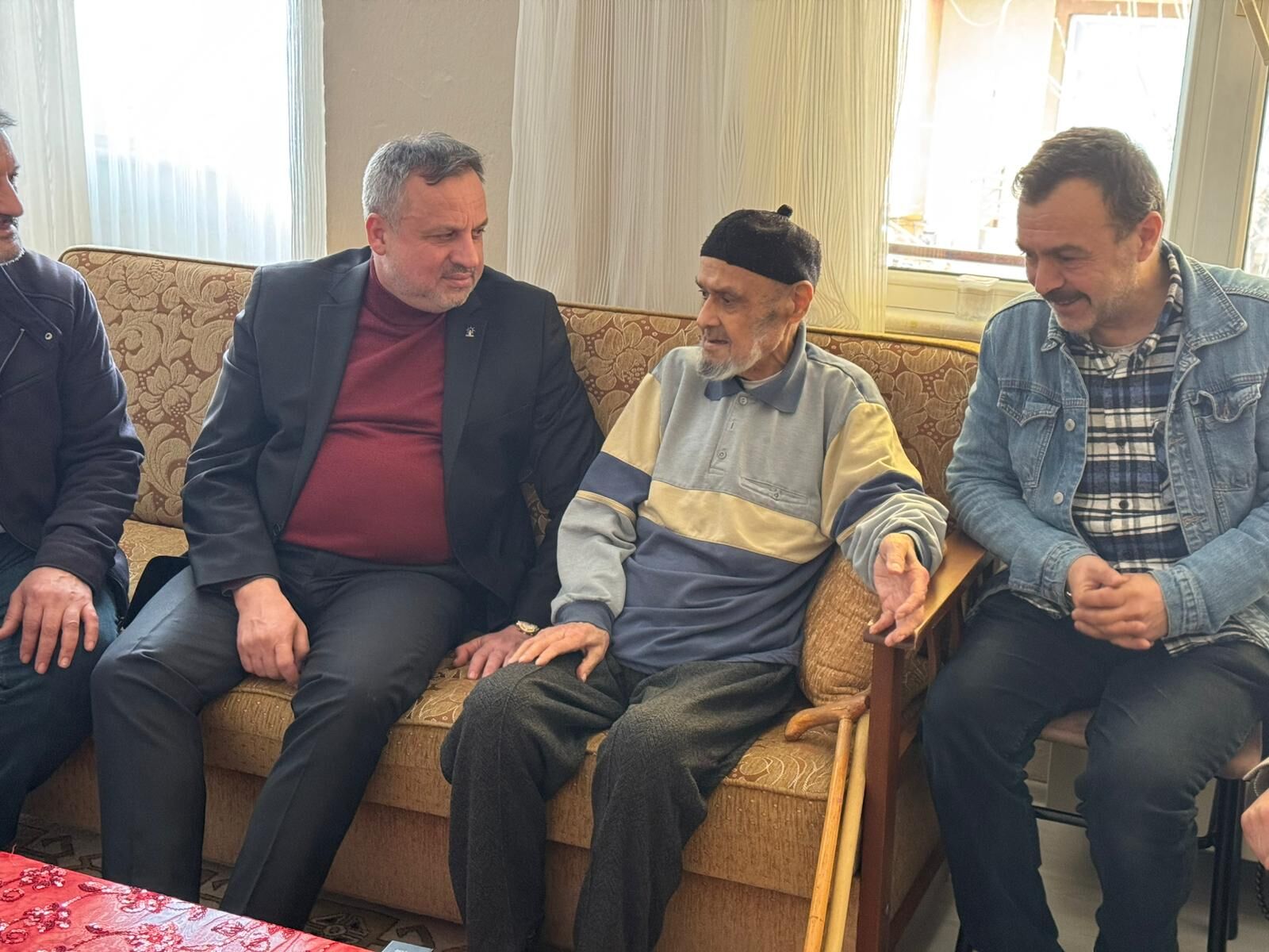 Whatsapp Image 2026 04 02 At 10.17.24 (1)