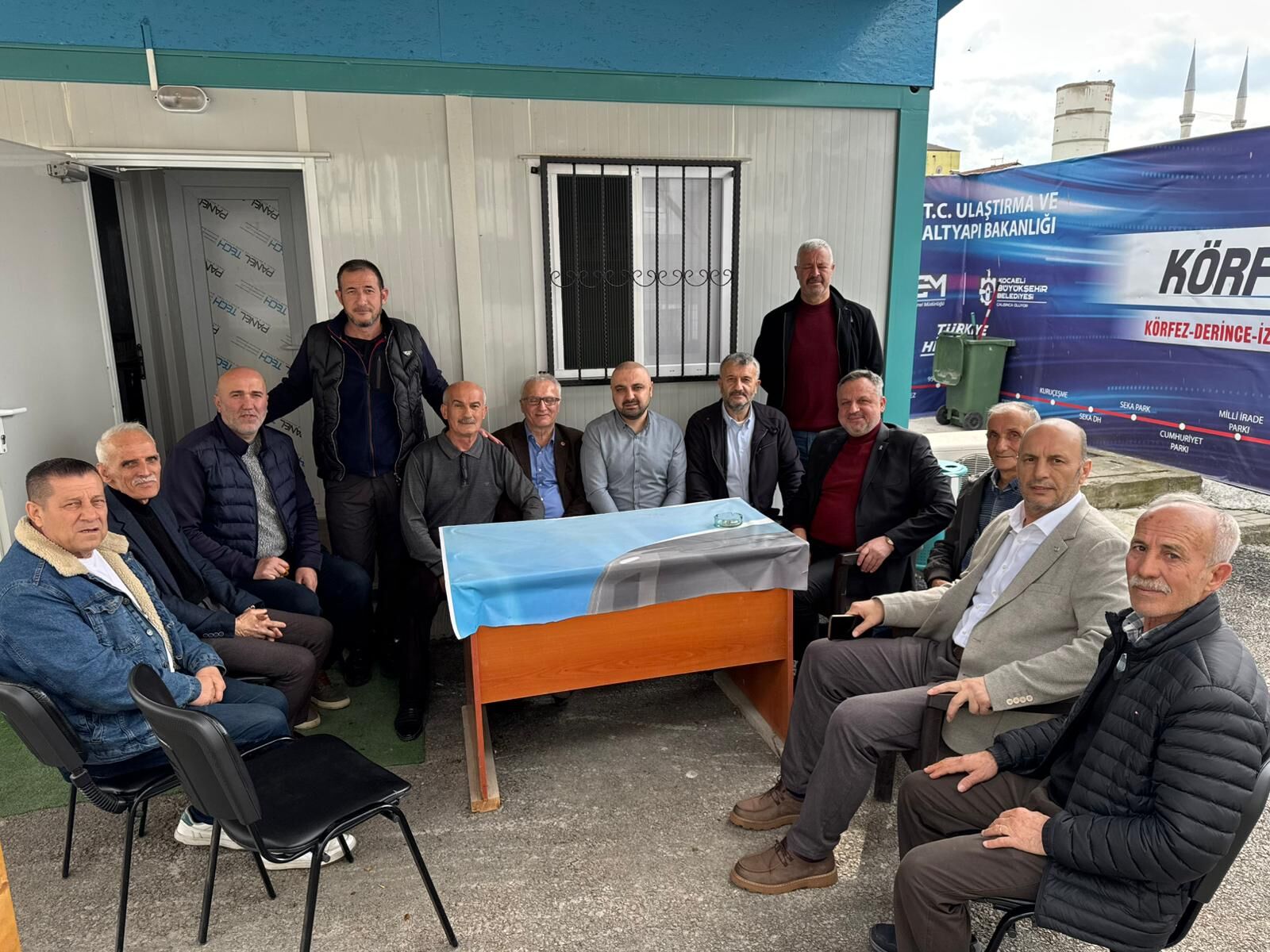 Whatsapp Image 2026 04 02 At 10.17.24 (2)