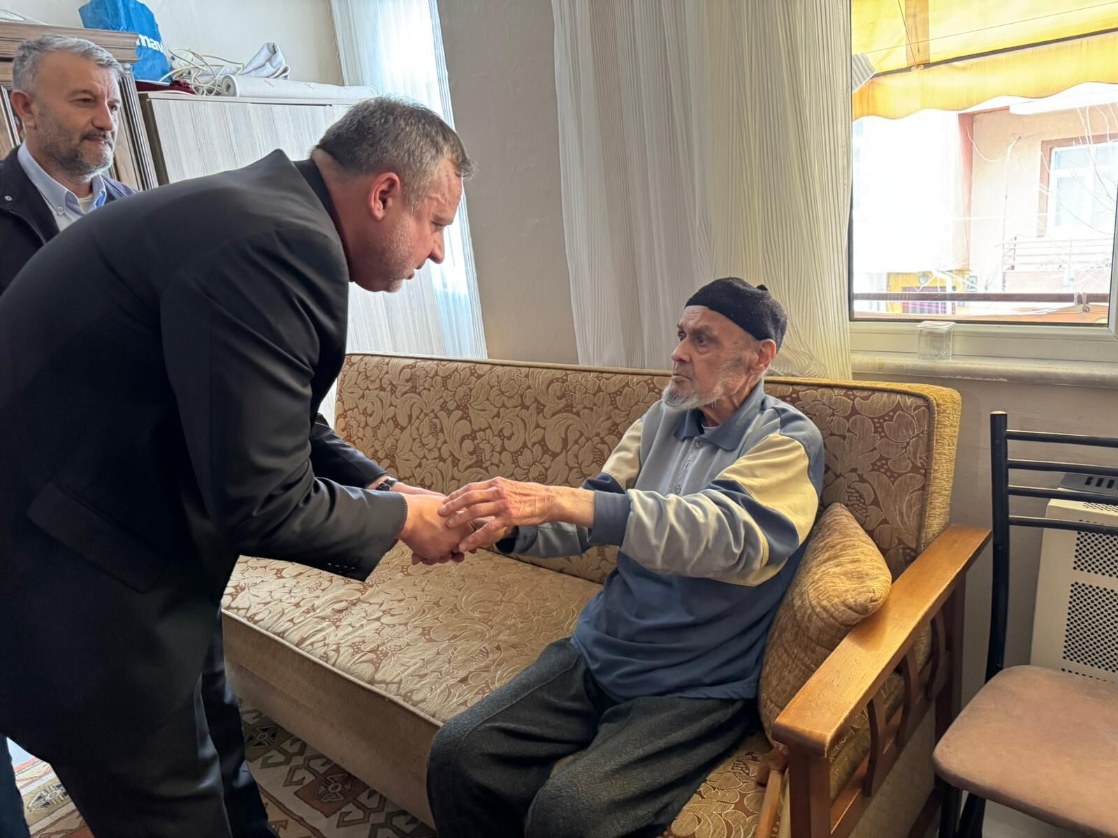 Whatsapp Image 2026 04 02 At 10.17.24 (3)