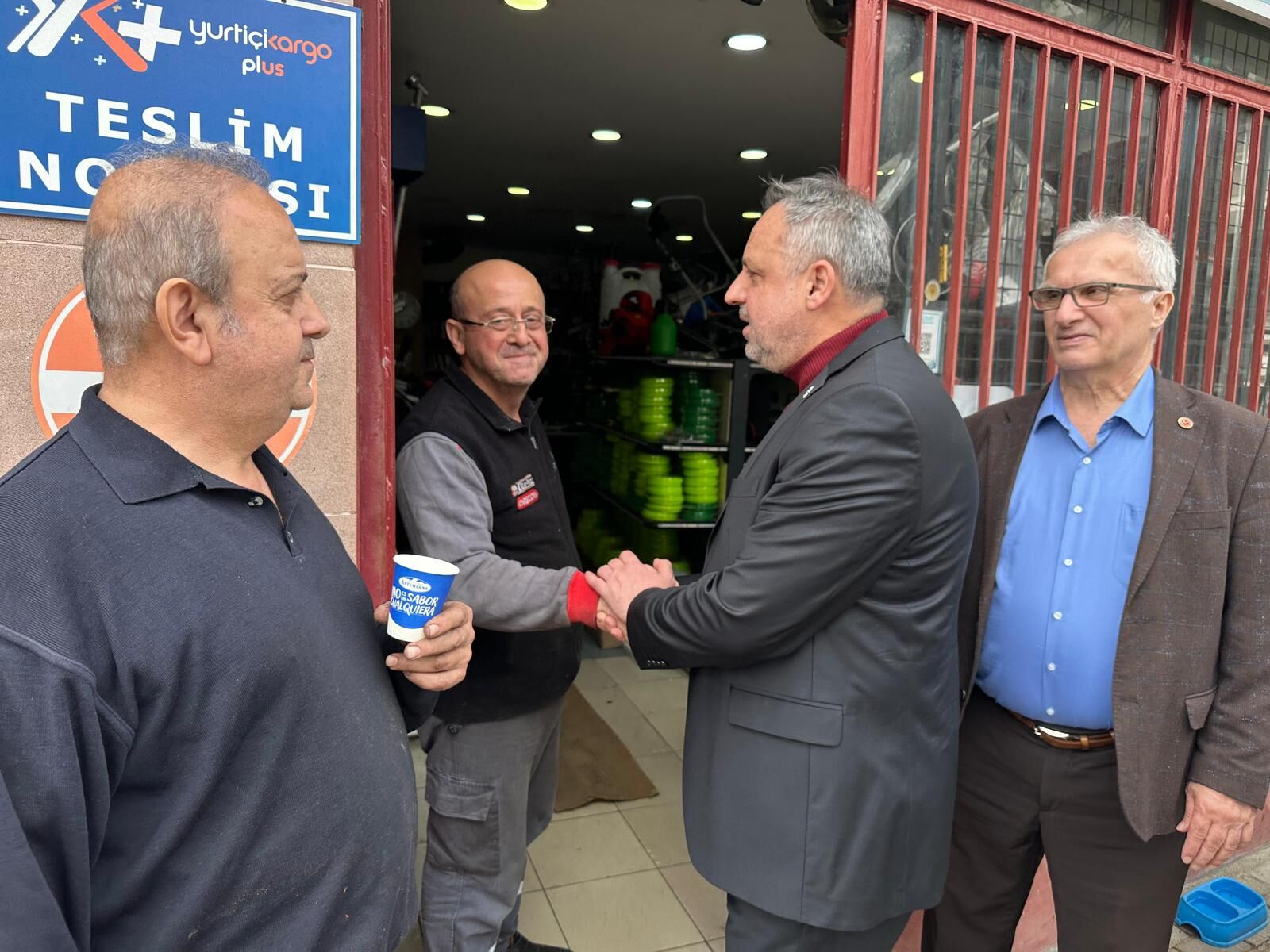 Whatsapp Image 2026 04 02 At 10.17.24