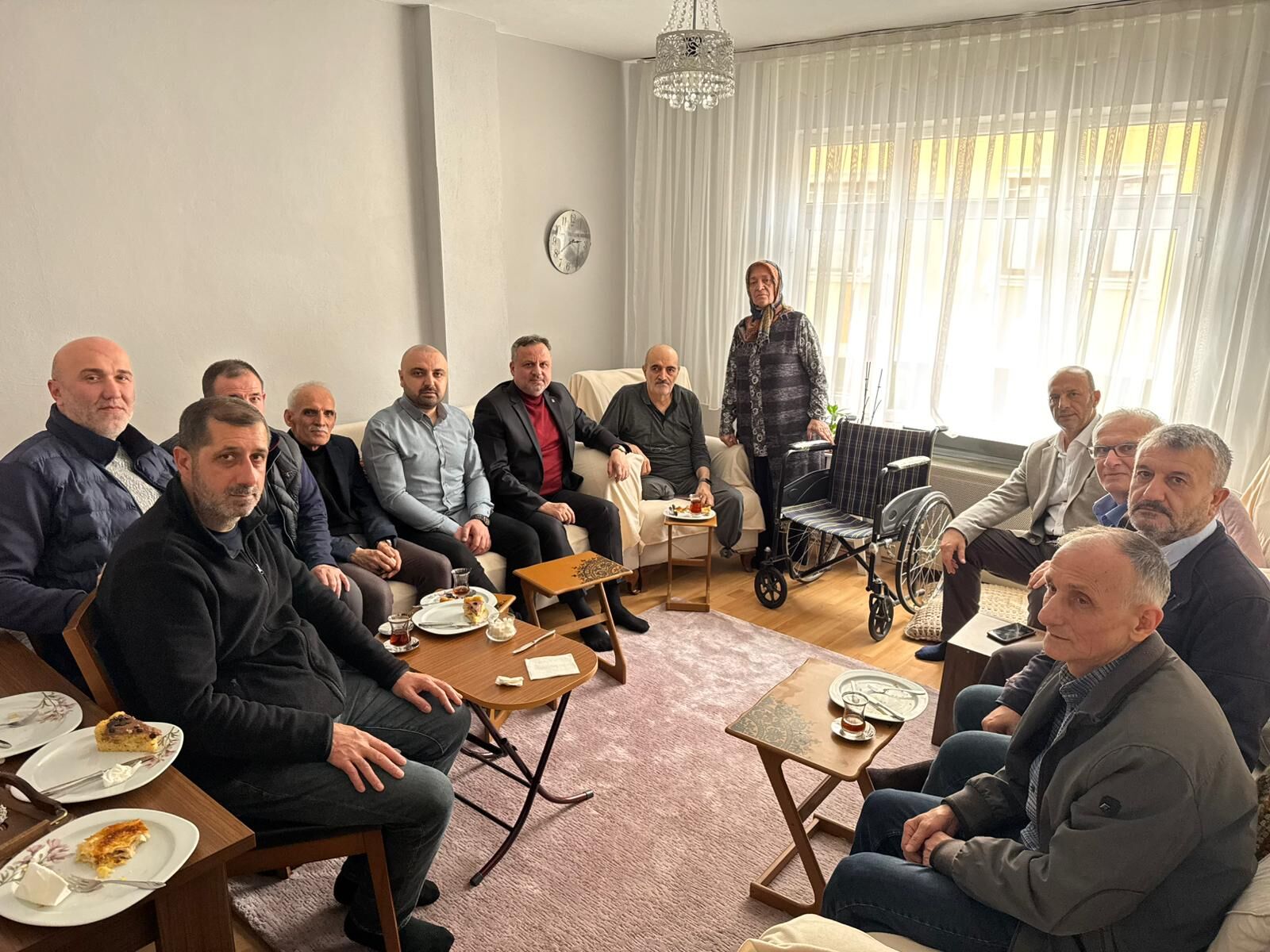 Whatsapp Image 2026 04 02 At 10.17.25 (2)