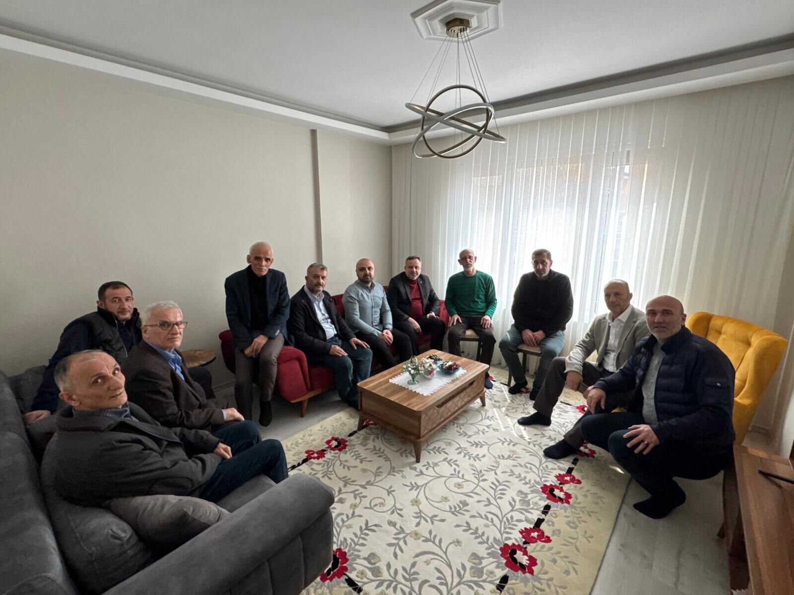 Whatsapp Image 2026 04 02 At 10.17.25 (3)