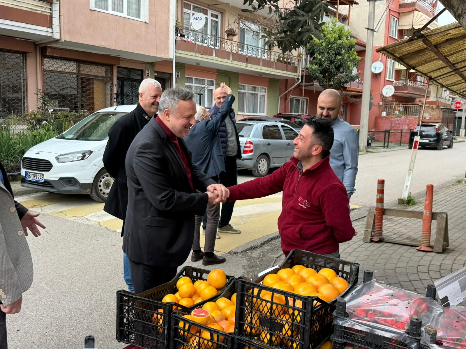 Whatsapp Image 2026 04 02 At 10.17.25