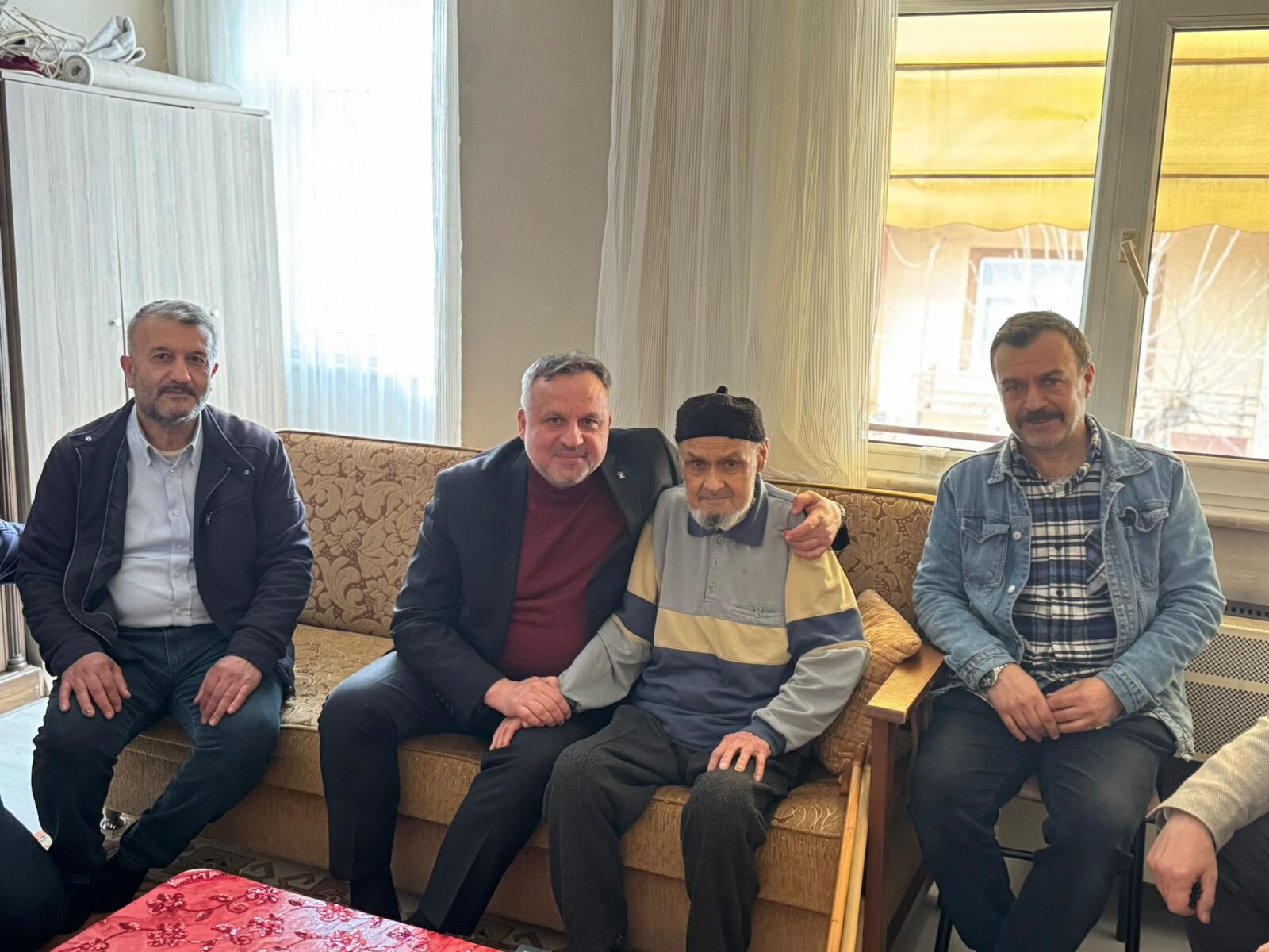 Whatsapp Image 2026 04 02 At 10.17.26 (1)