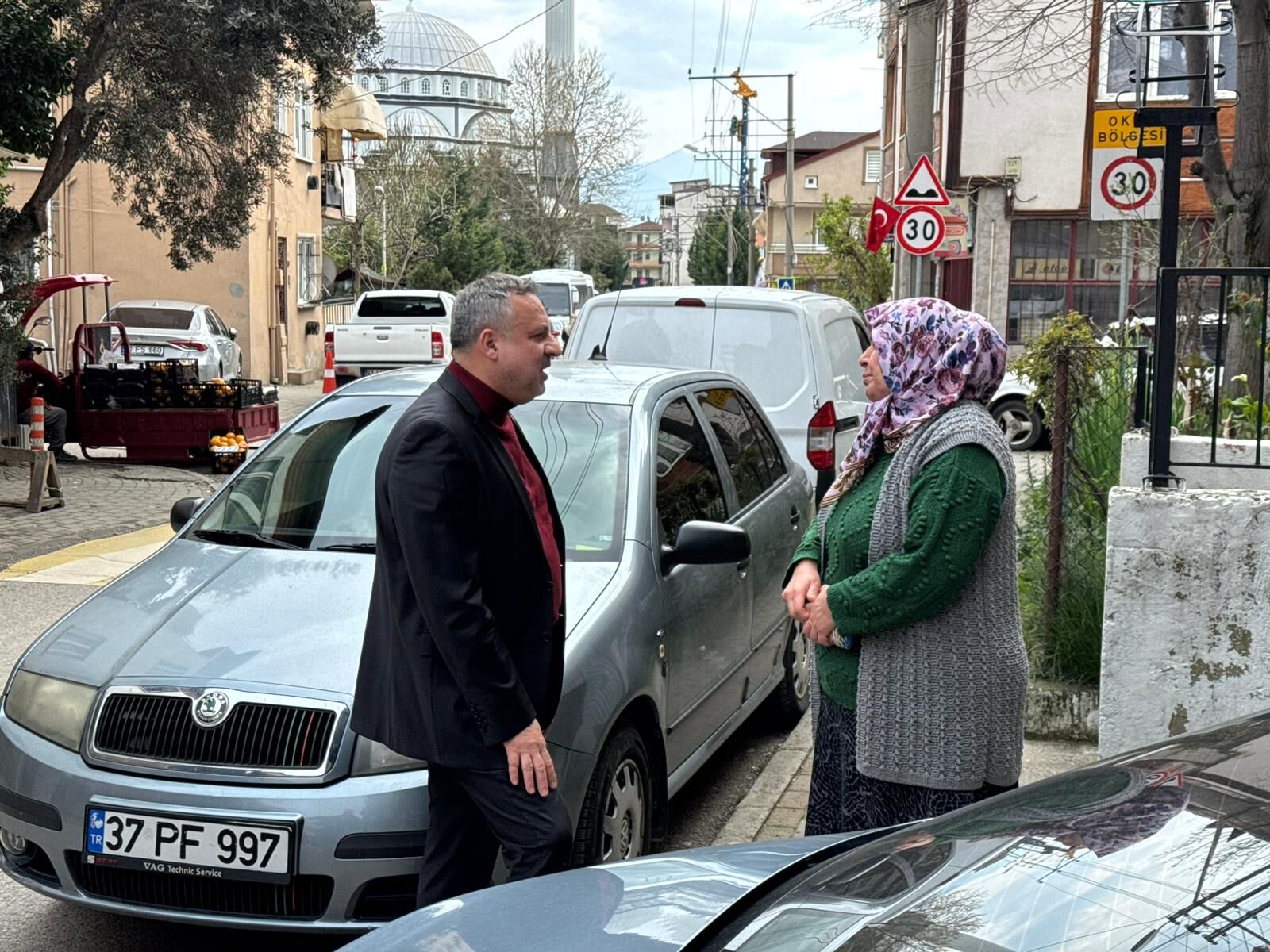 Whatsapp Image 2026 04 02 At 10.17.26 (2)