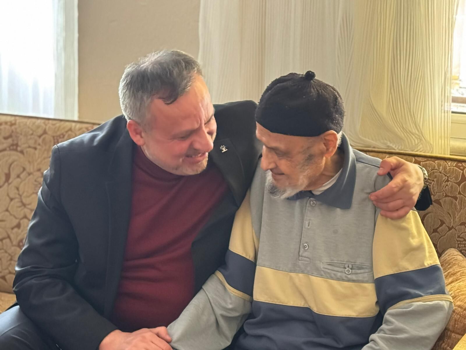 Whatsapp Image 2026 04 02 At 10.17.26 (3)