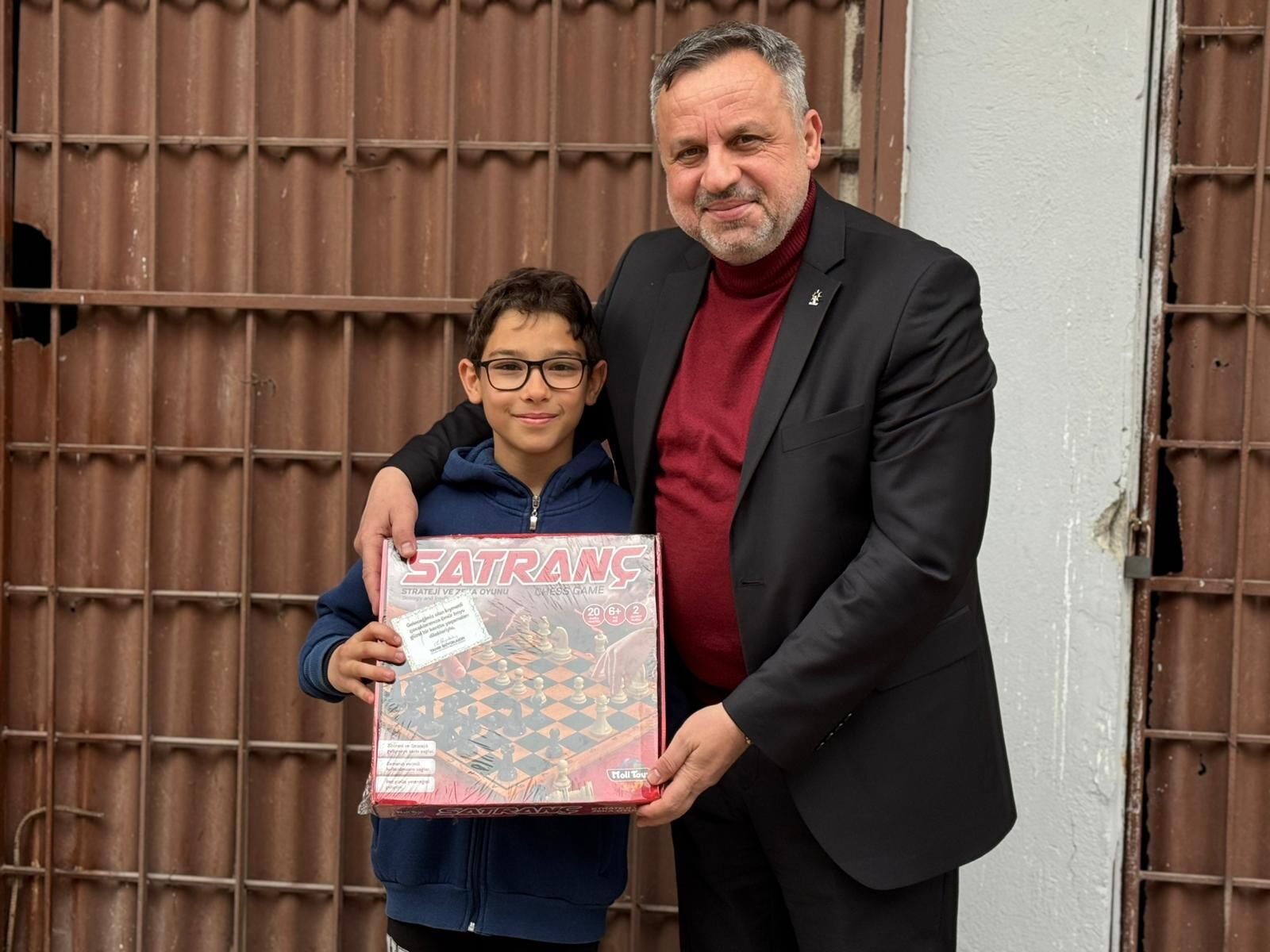 Whatsapp Image 2026 04 02 At 10.17.26