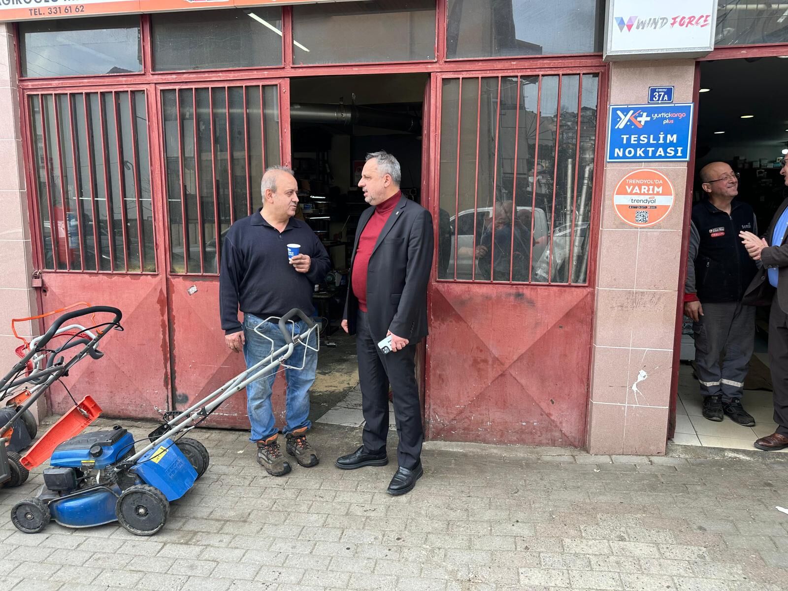 Whatsapp Image 2026 04 02 At 10.17.27 (1)