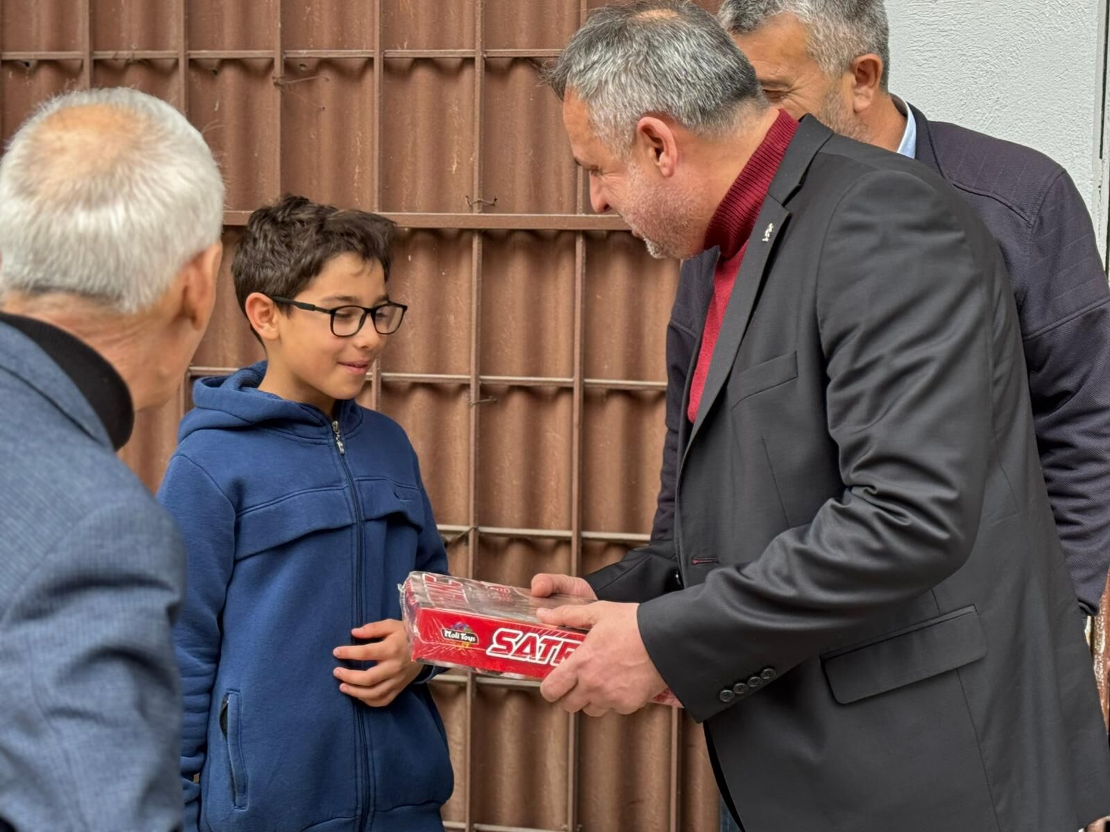 Whatsapp Image 2026 04 02 At 10.17.27 (2)