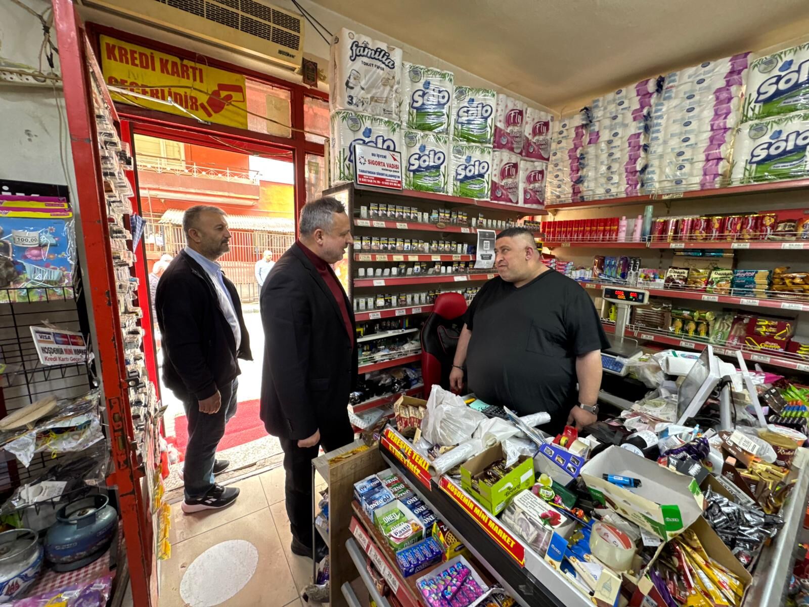 Whatsapp Image 2026 04 02 At 10.17.27