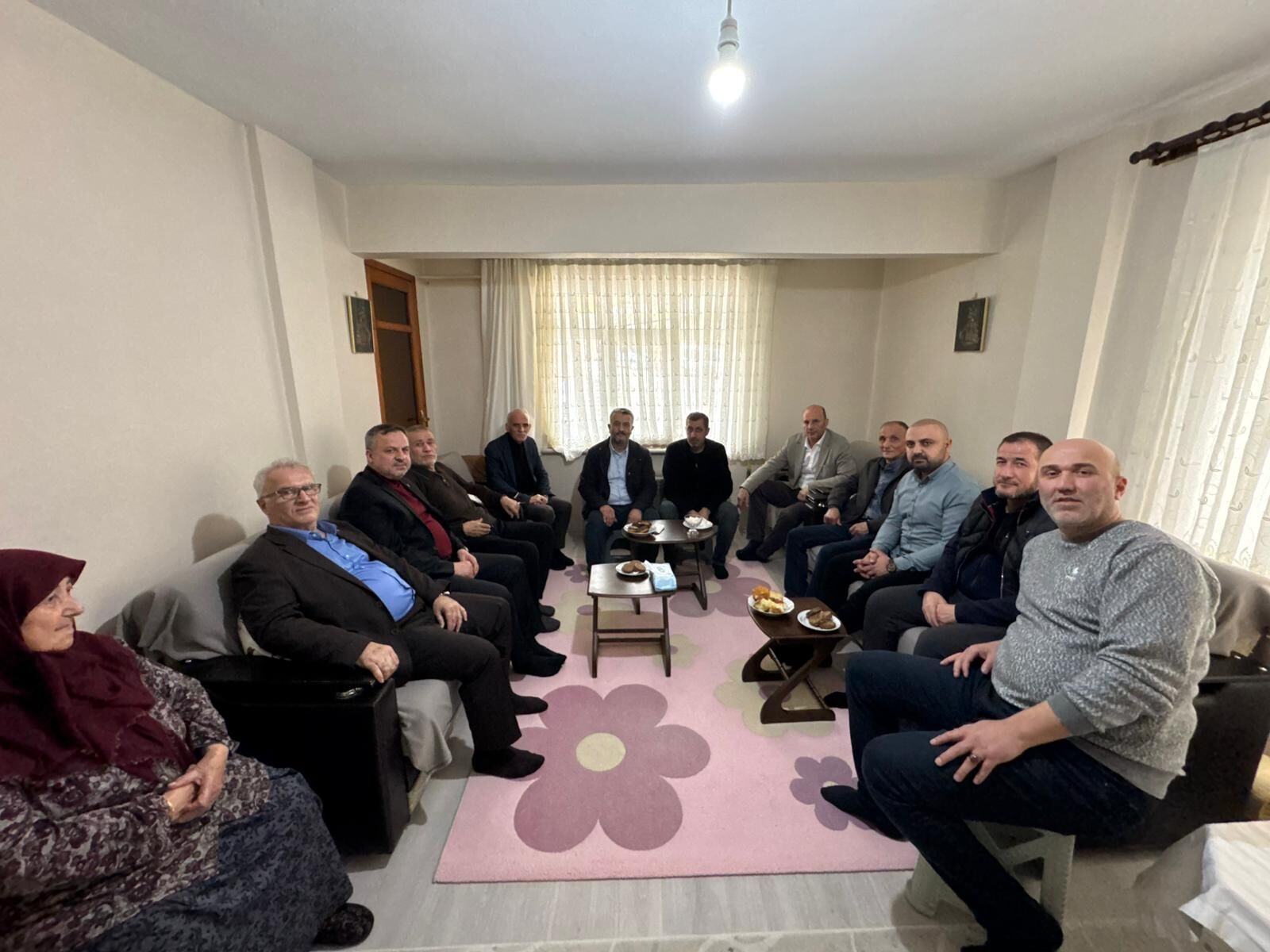 Whatsapp Image 2026 04 02 At 10.17.28 (1)