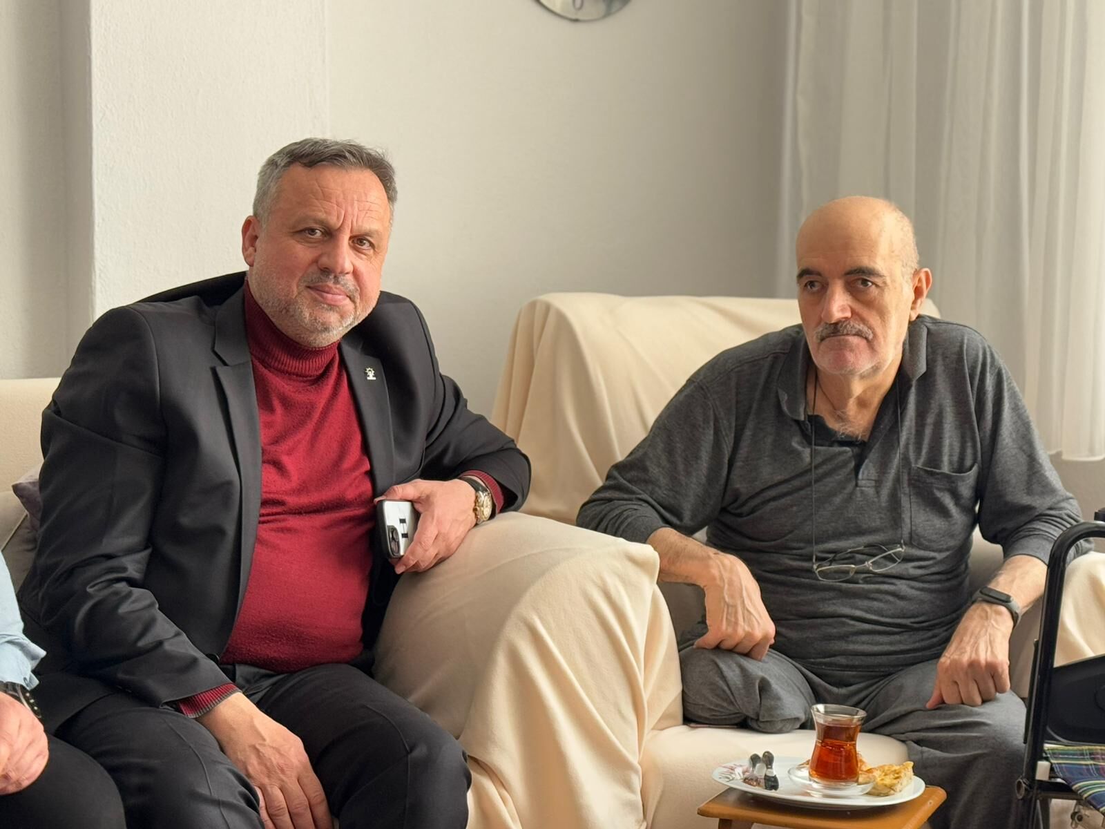 Whatsapp Image 2026 04 02 At 10.17.28 (2)