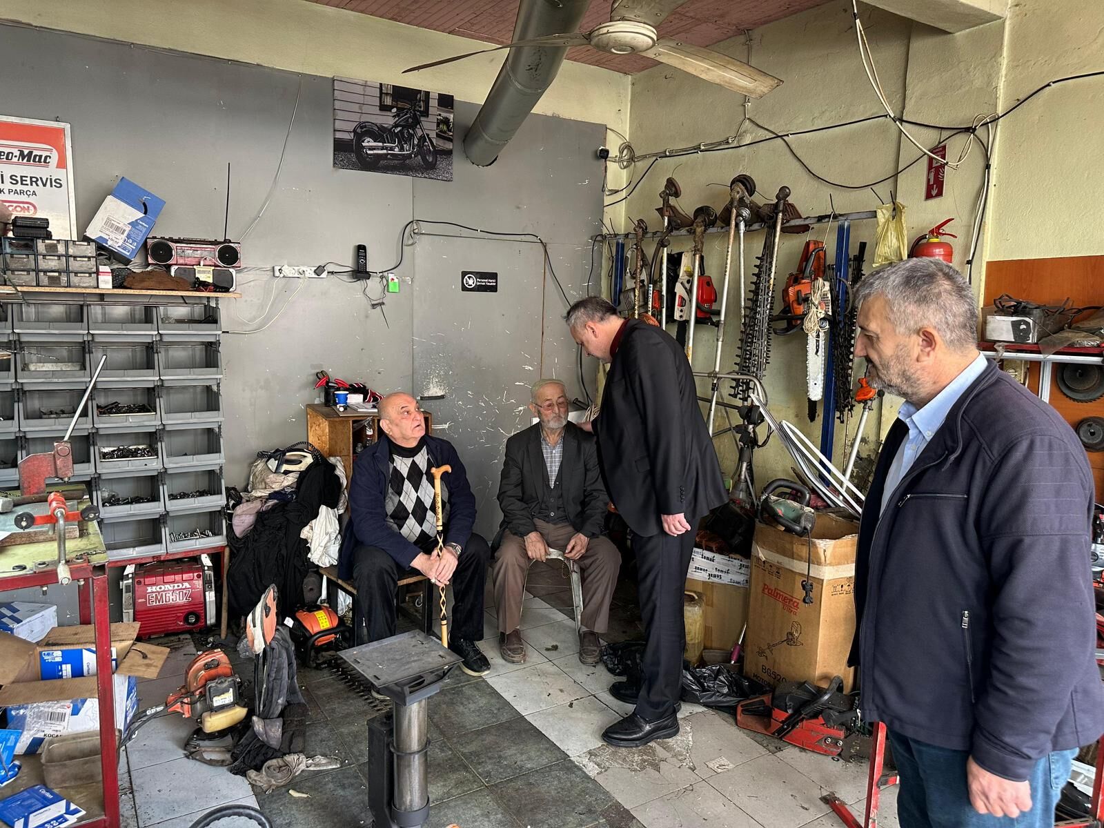 Whatsapp Image 2026 04 02 At 10.17.28