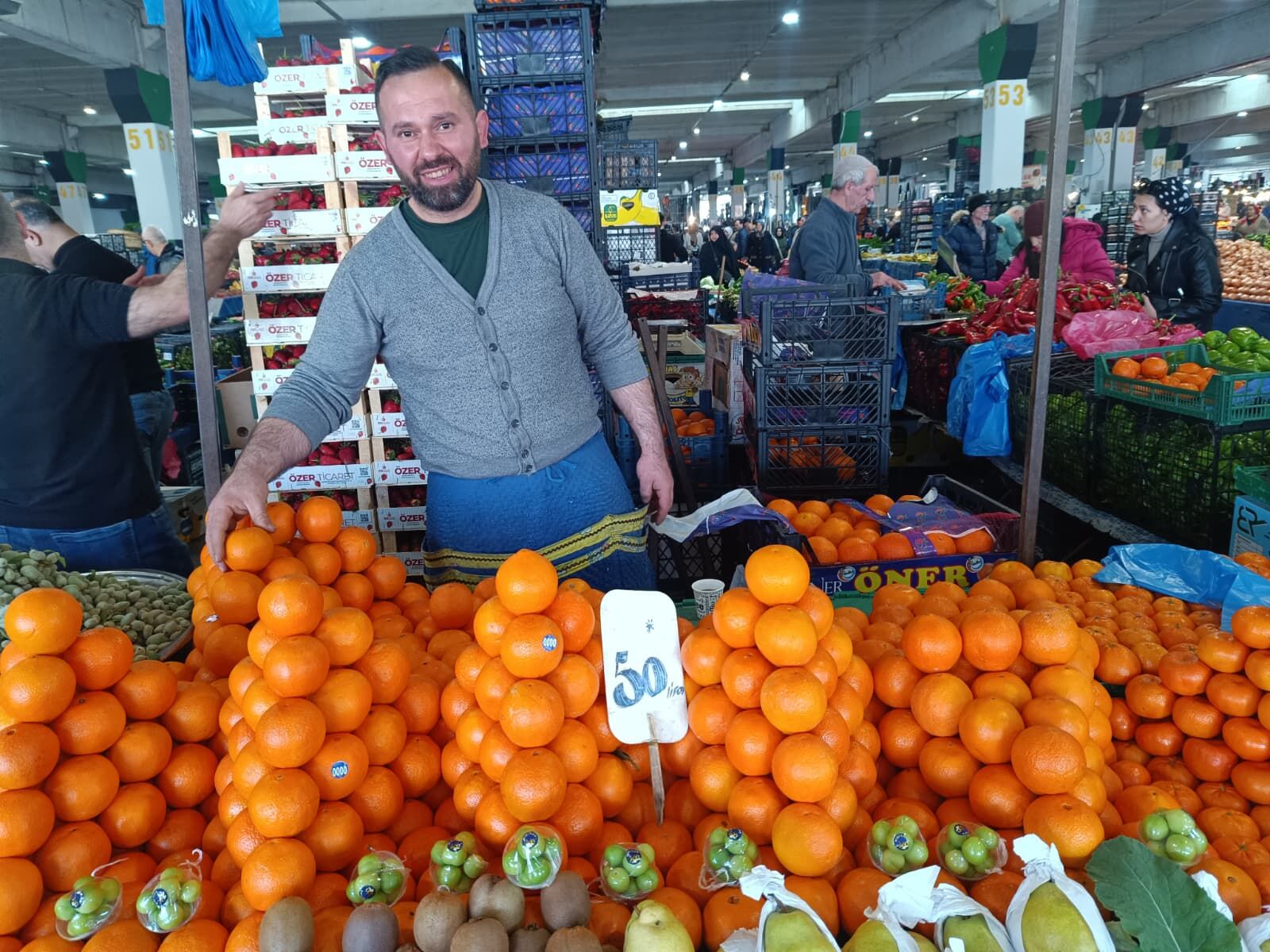 Whatsapp Image 2026 04 02 At 10.37.04