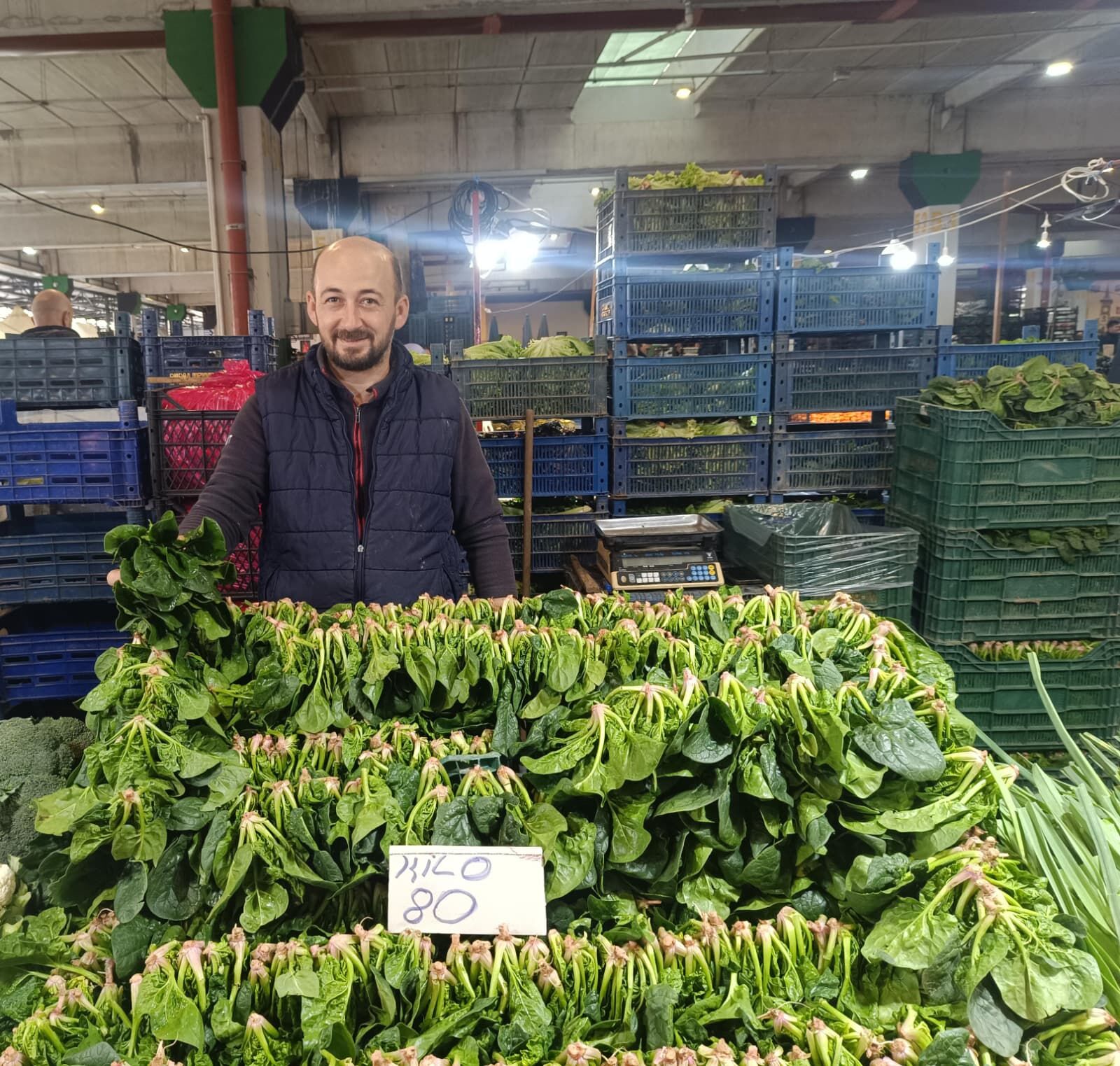 Whatsapp Image 2026 04 02 At 10.37.07