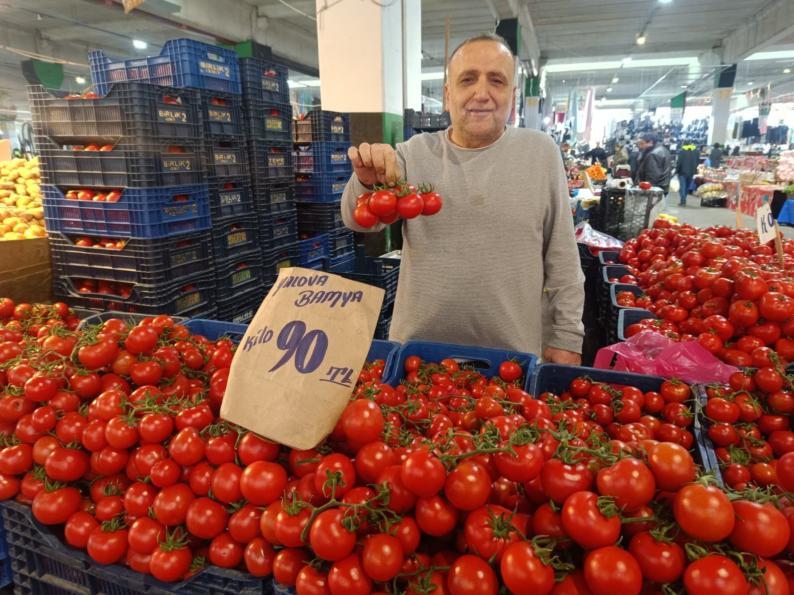 Whatsapp Image 2026 04 02 At 10.37.11