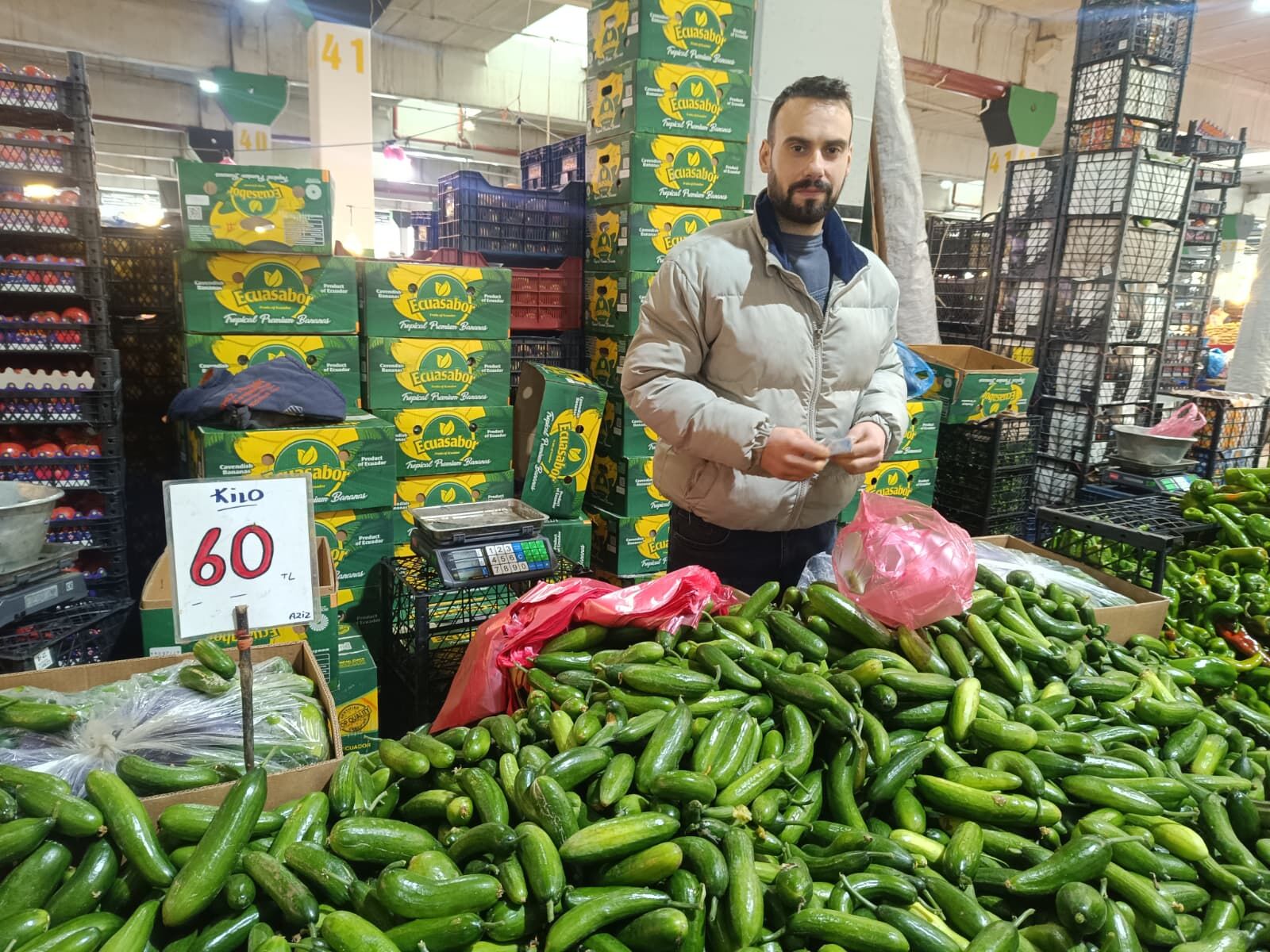 Whatsapp Image 2026 04 02 At 10.37.19