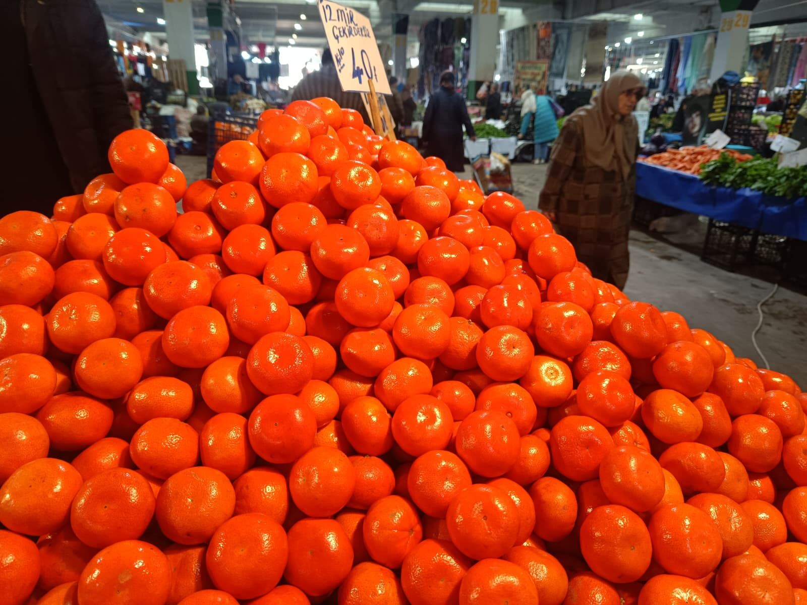 Whatsapp Image 2026 04 02 At 10.37.21