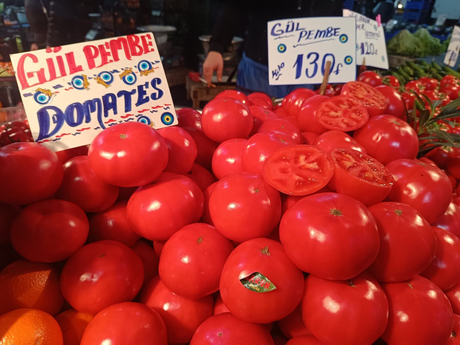 Whatsapp Image 2026 04 02 At 10.37.23 (1)