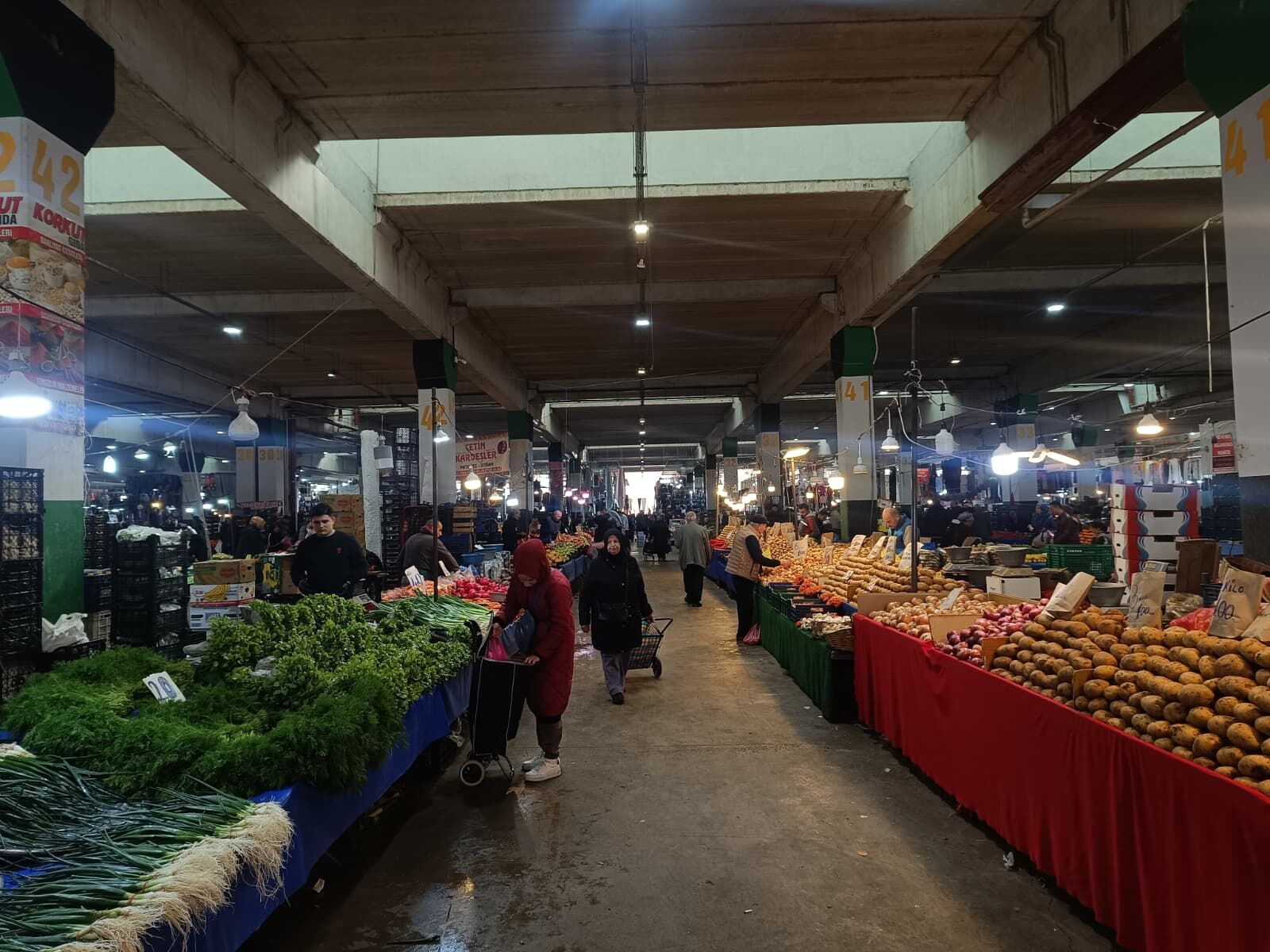 Whatsapp Image 2026 04 02 At 10.37.26