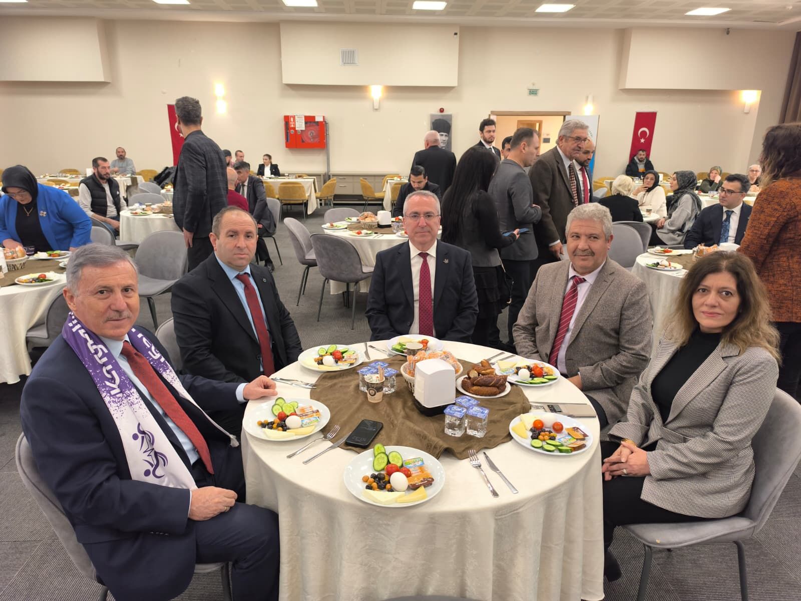 Whatsapp Image 2026 04 02 At 11.14.01