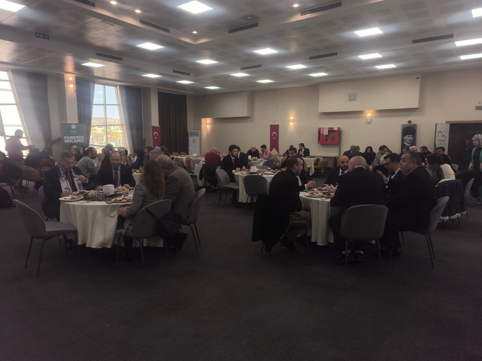 Whatsapp Image 2026 04 02 At 11.14.02