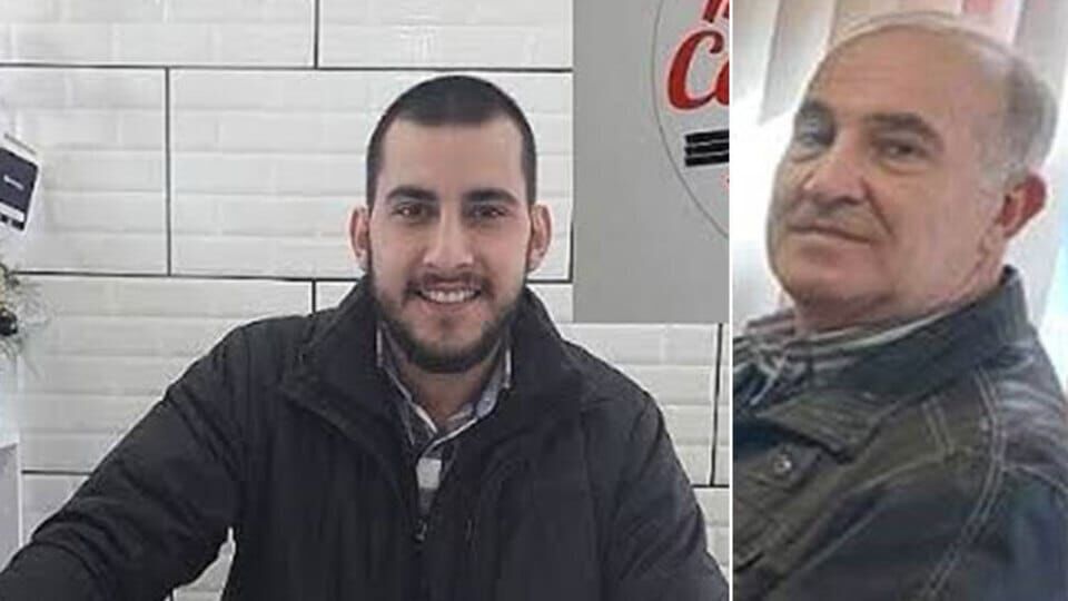 Whatsapp Image 2026 04 02 At 12.04.39