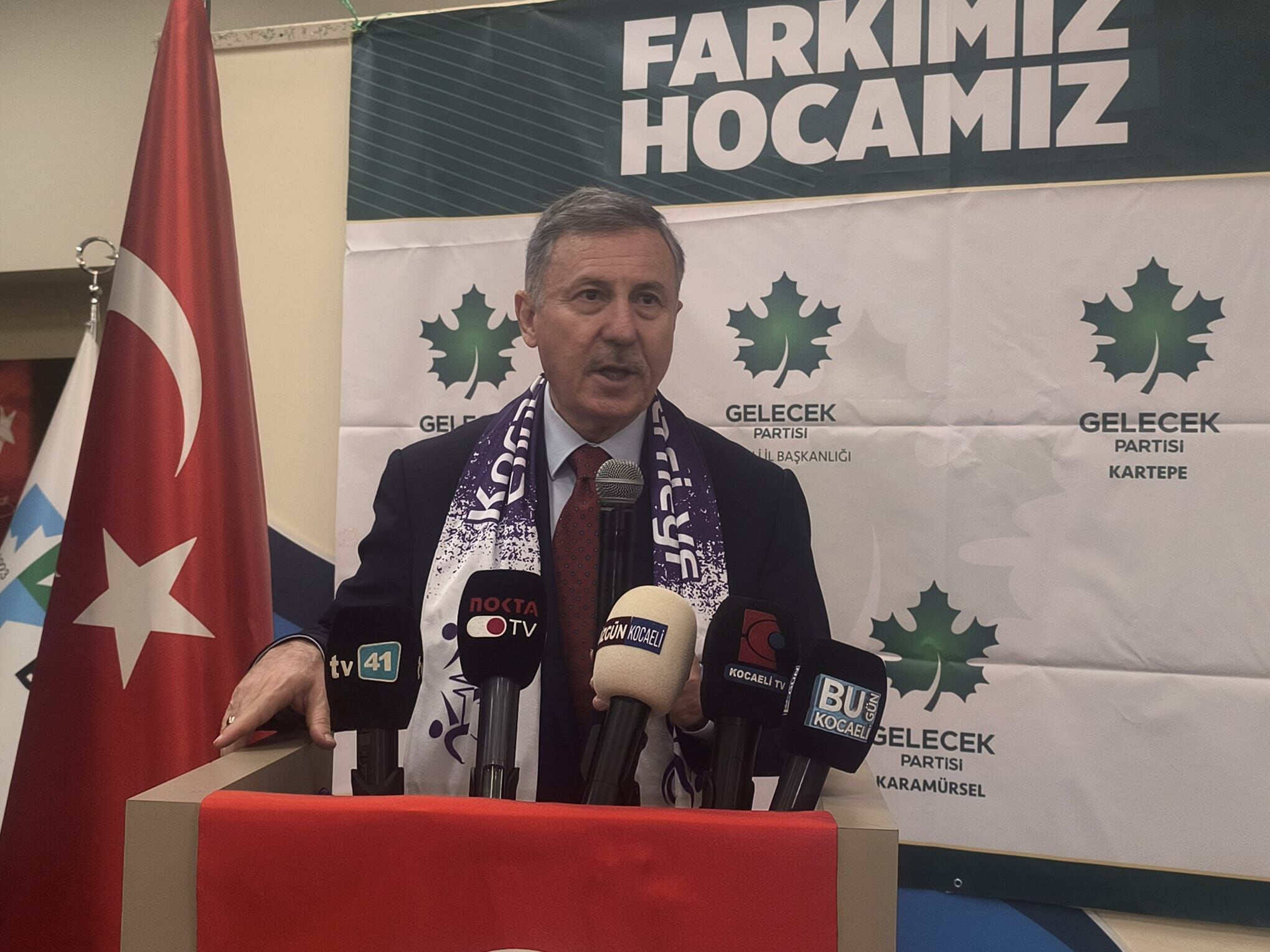 Whatsapp Image 2026 04 02 At 12.24.11