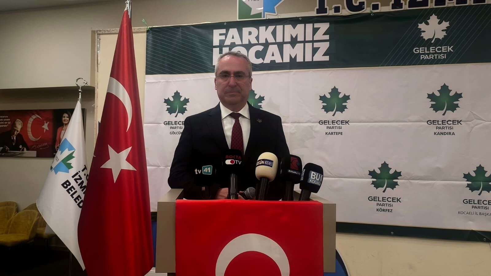 Whatsapp Image 2026 04 02 At 12.24.26