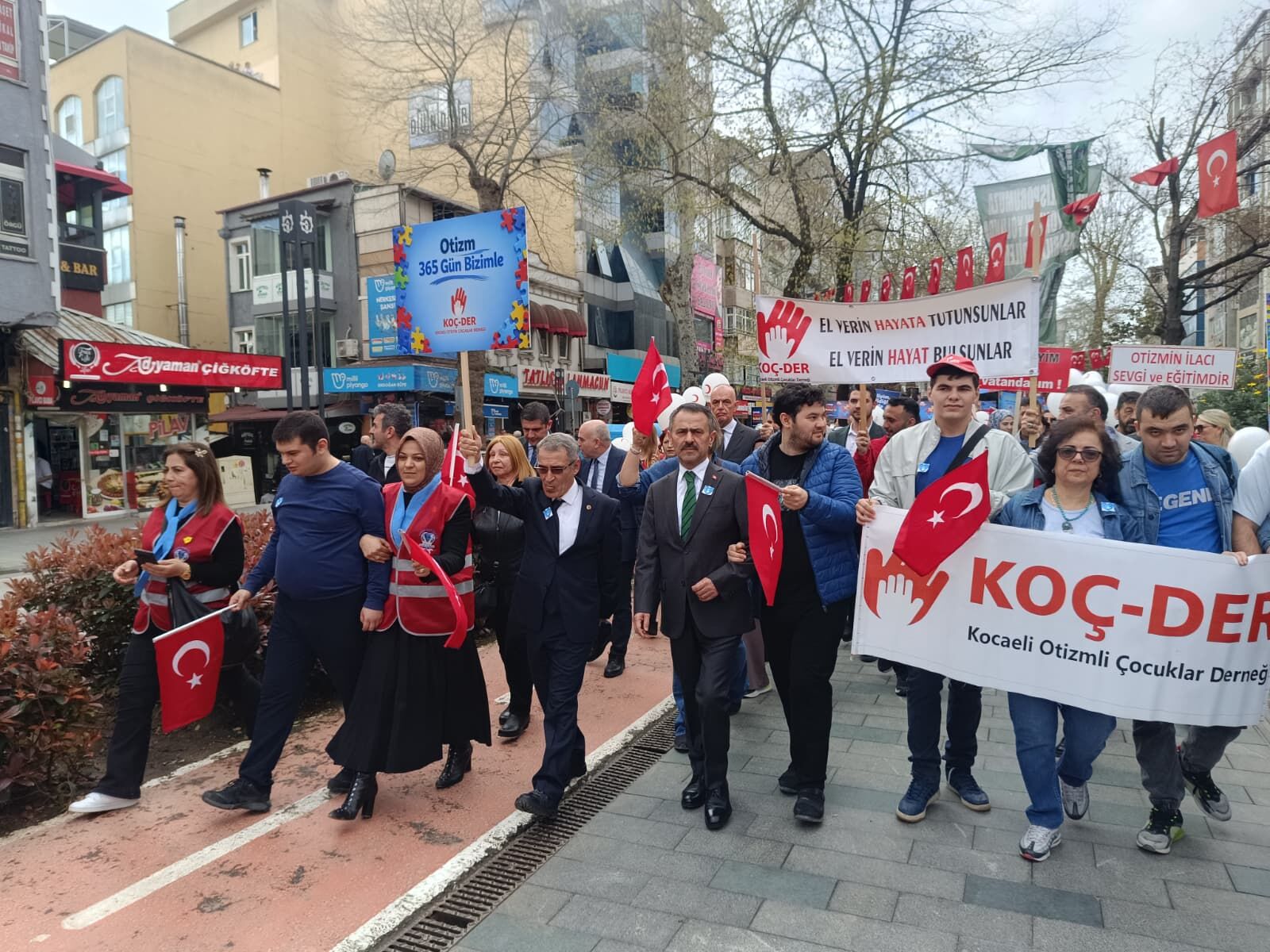 Whatsapp Image 2026 04 02 At 13.18.39 (1)