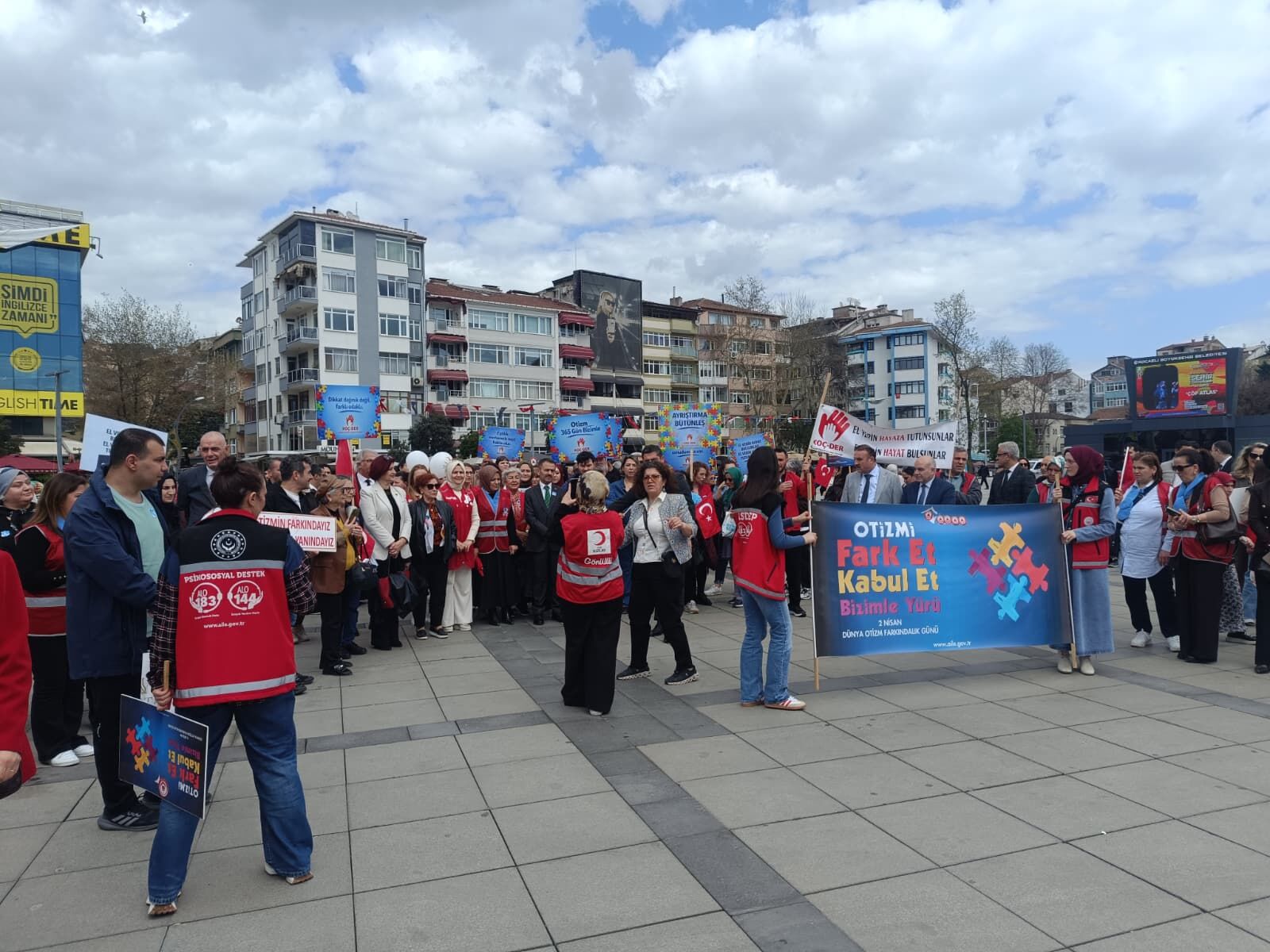 Whatsapp Image 2026 04 02 At 13.18.40 (1)